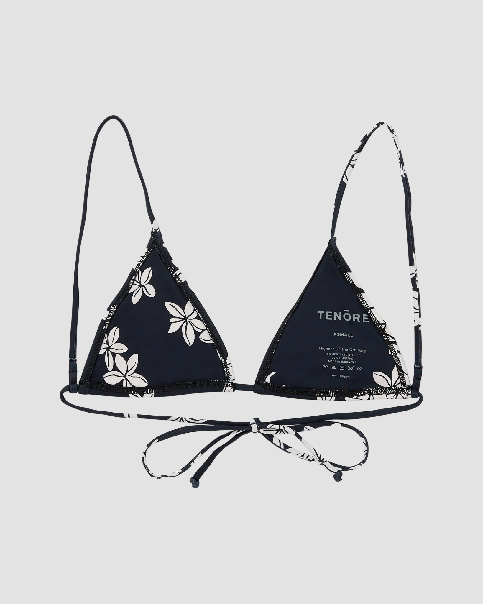 Classic Slide Tri Top - Image 10
