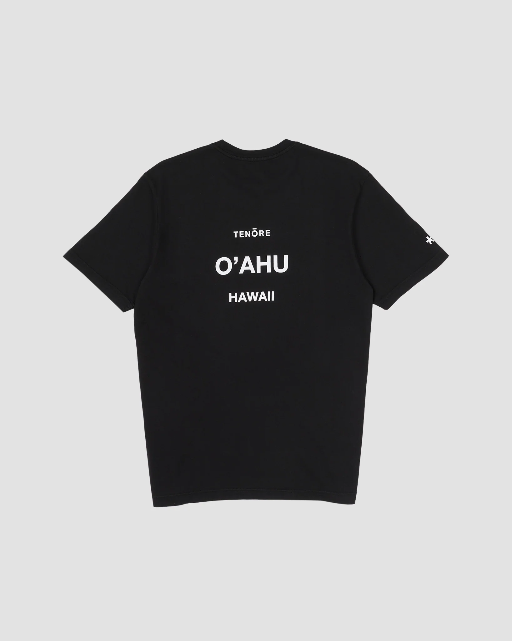 Das Cherreh Tee - Image 2