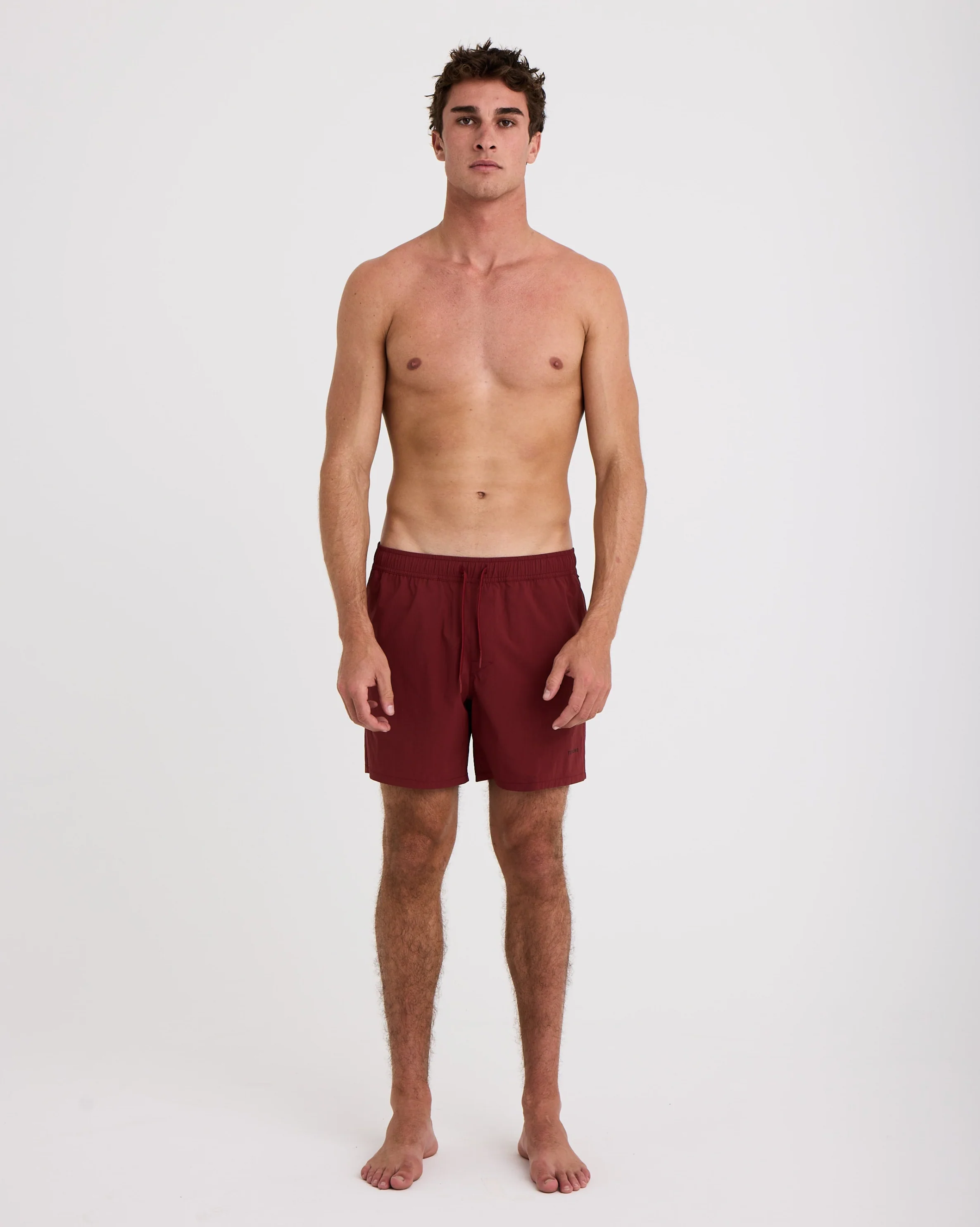 Day Short 6" - Image 3