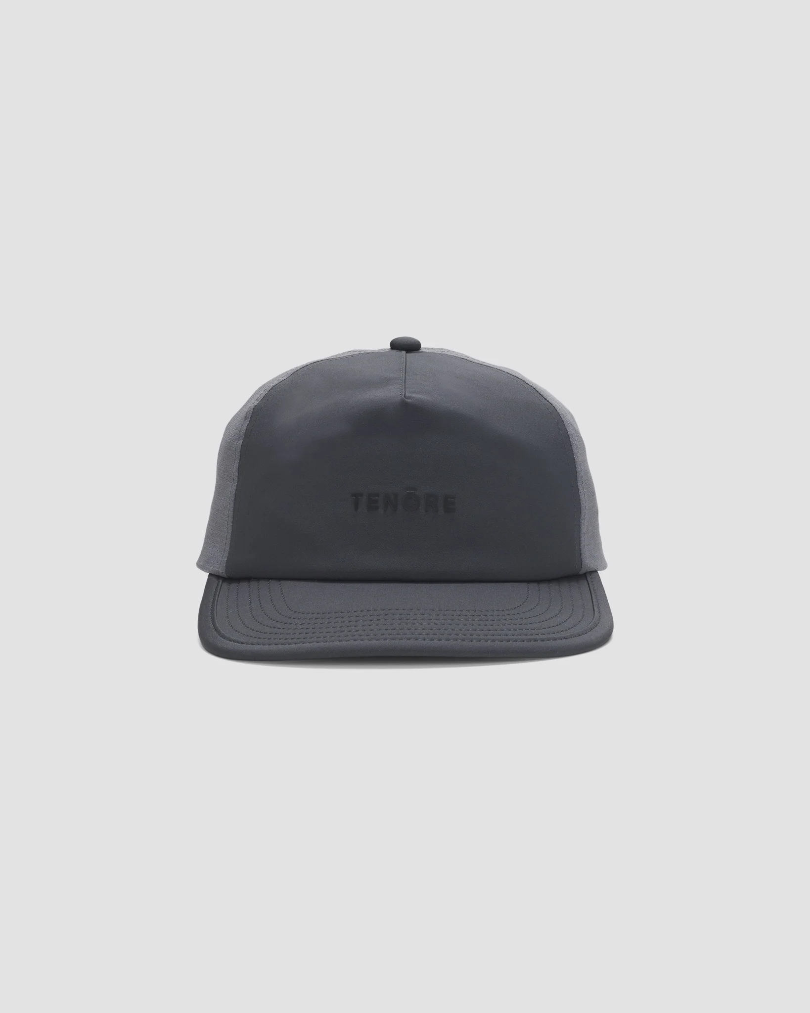 Dissolve Mesh Snapback
