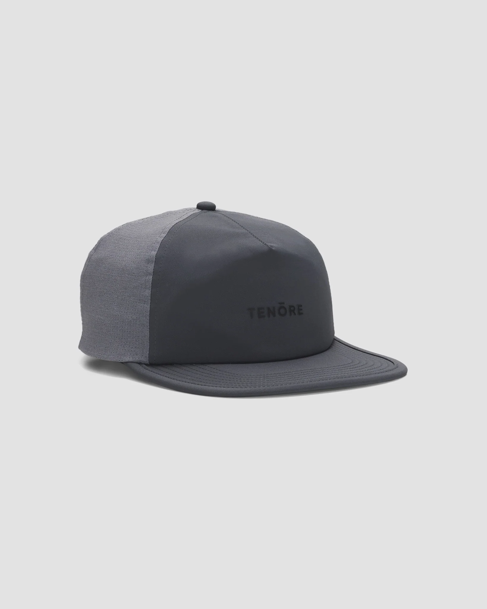 Dissolve Mesh Snapback - Image 2