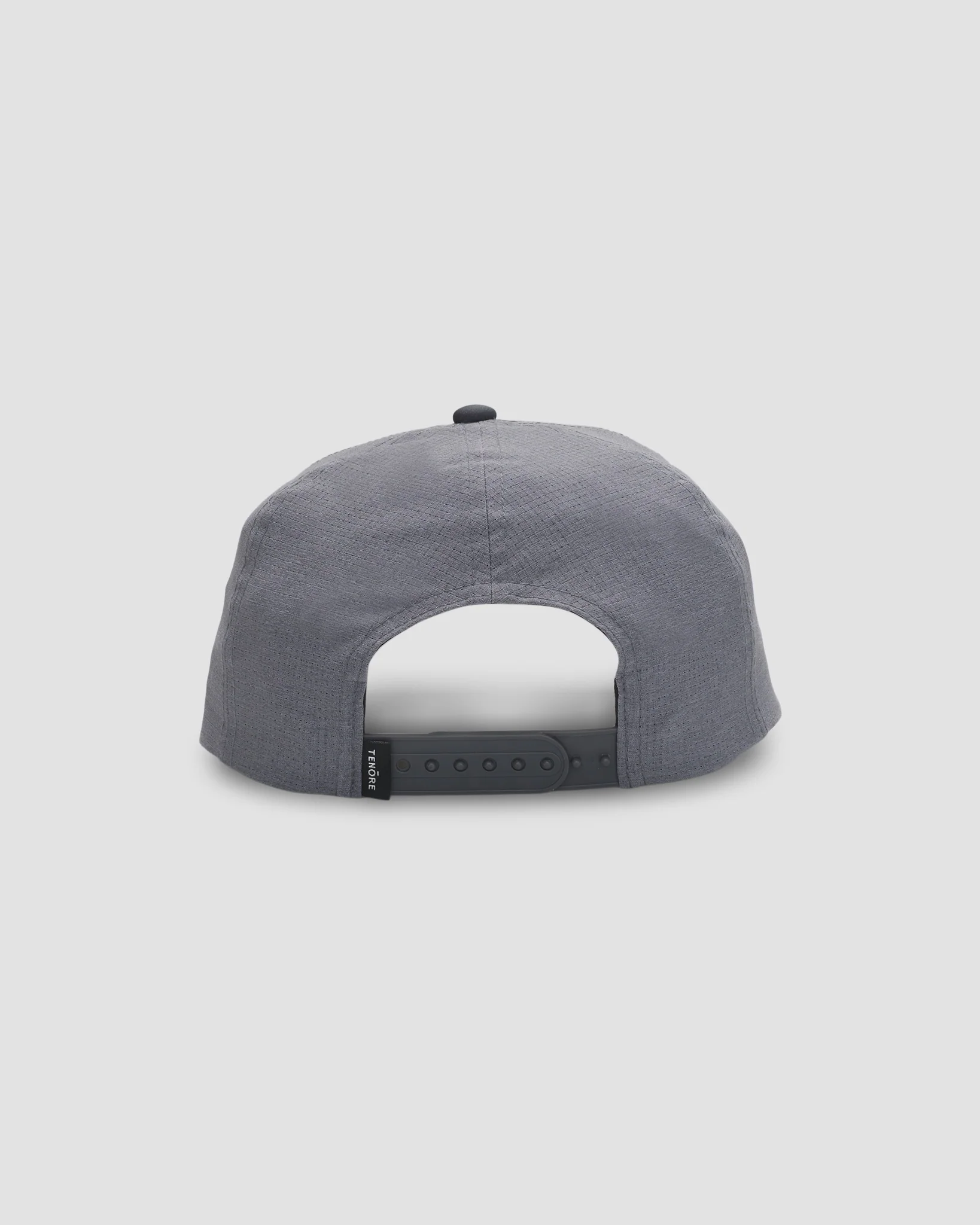 Dissolve Mesh Snapback - Image 3