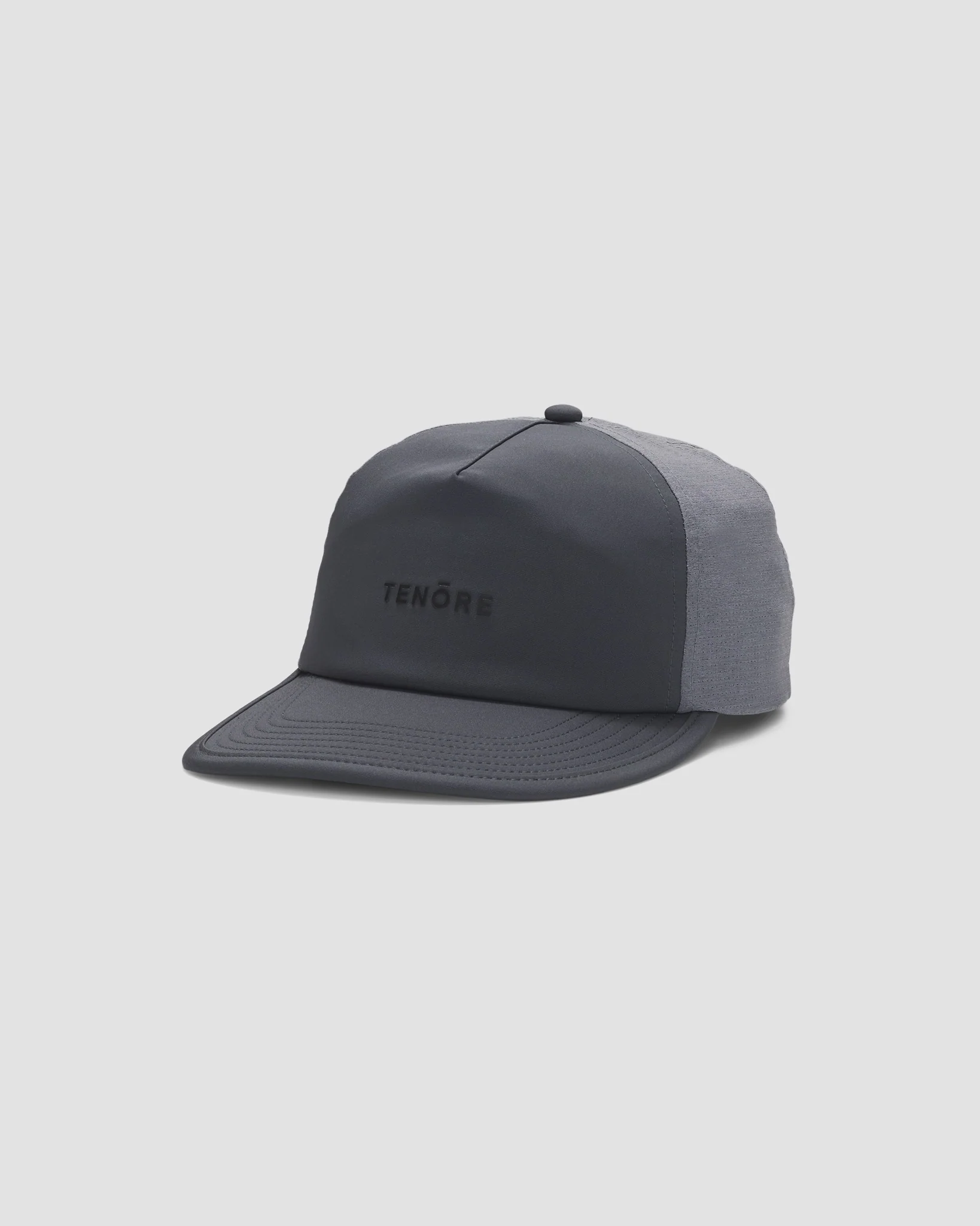 Dissolve Mesh Snapback - Image 4