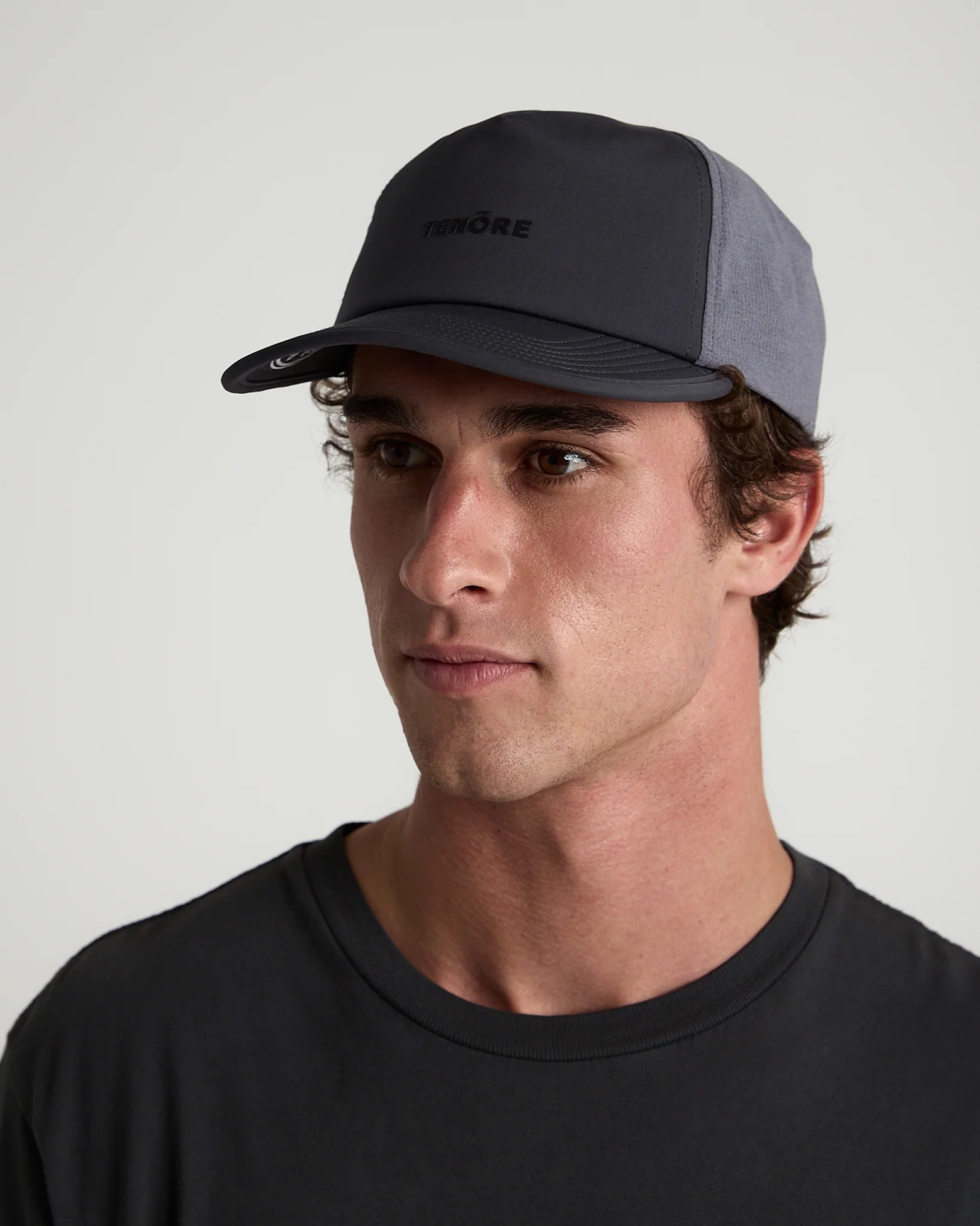 Dissolve Mesh Snapback - Image 6