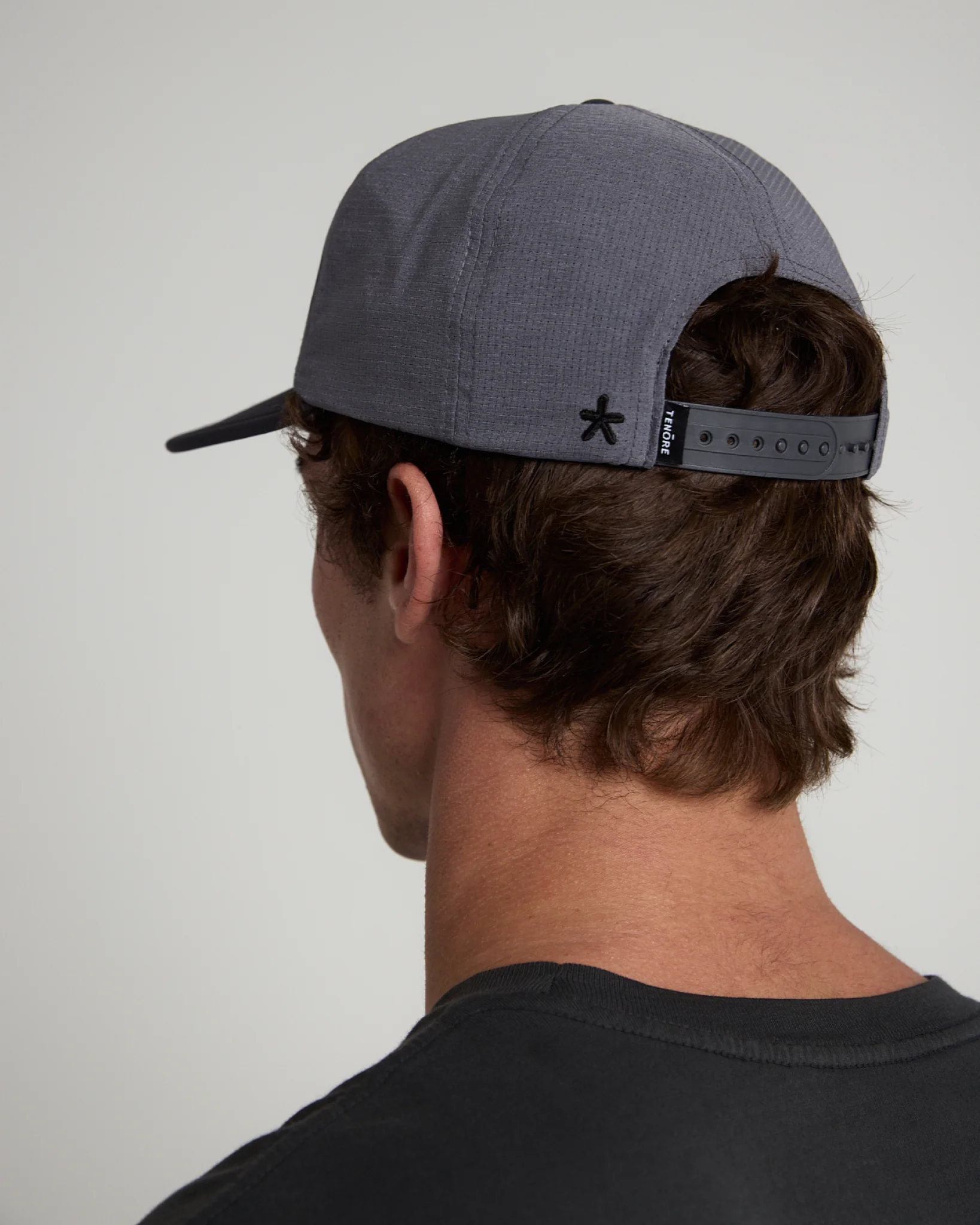 Dissolve Mesh Snapback - Image 7