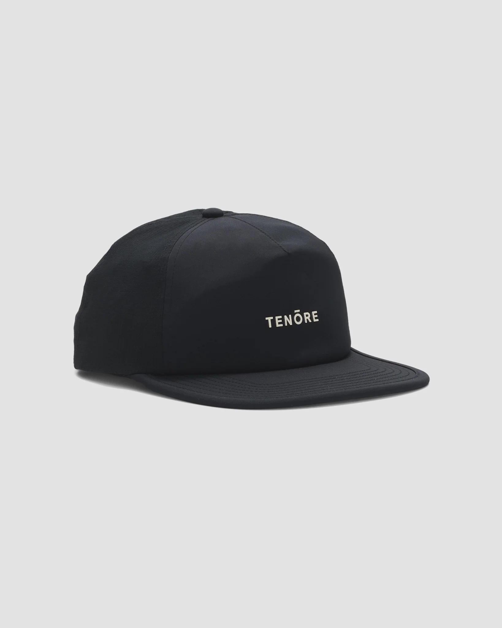 Dissolve Mesh Snapback - Image 2