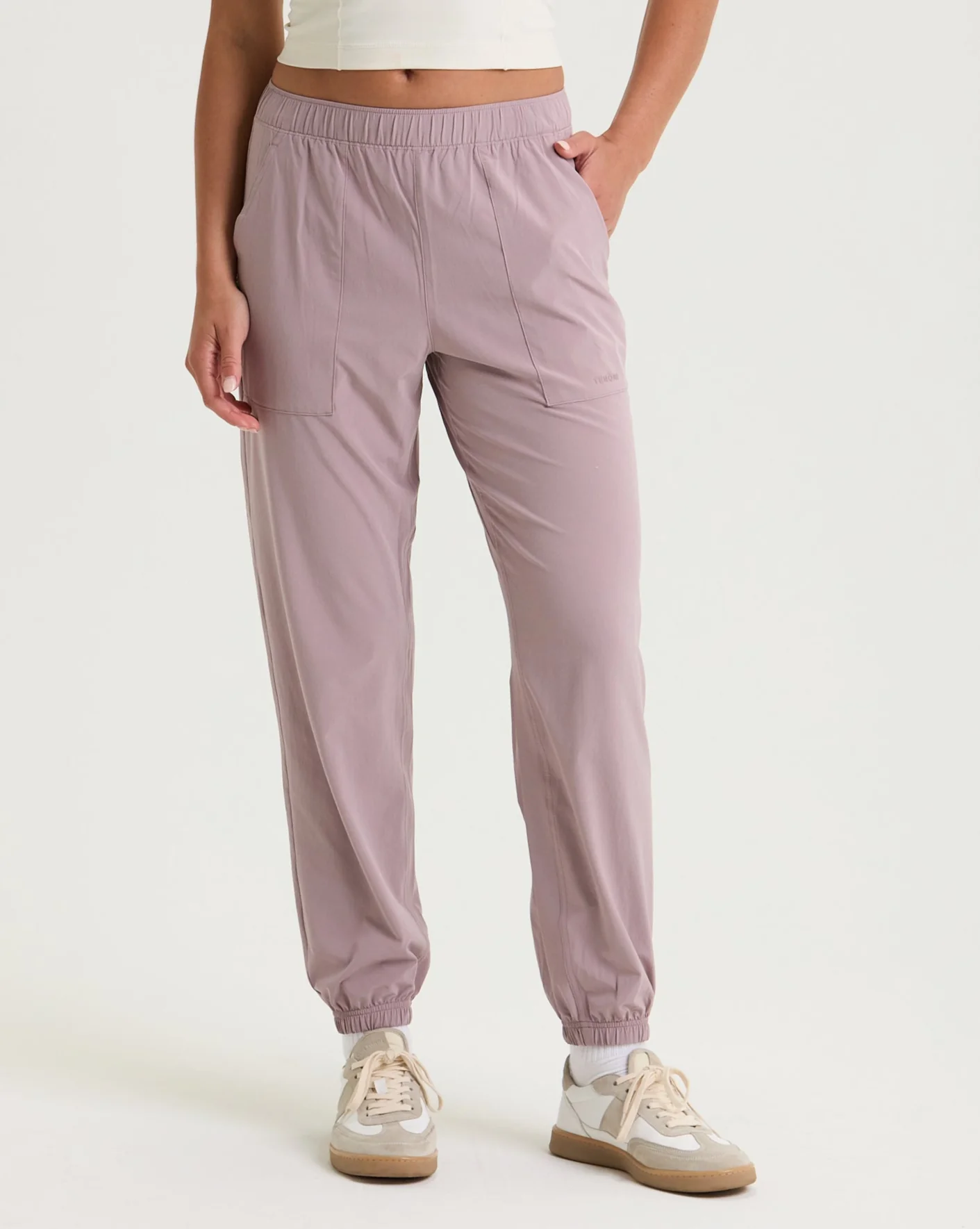 Flow Pant