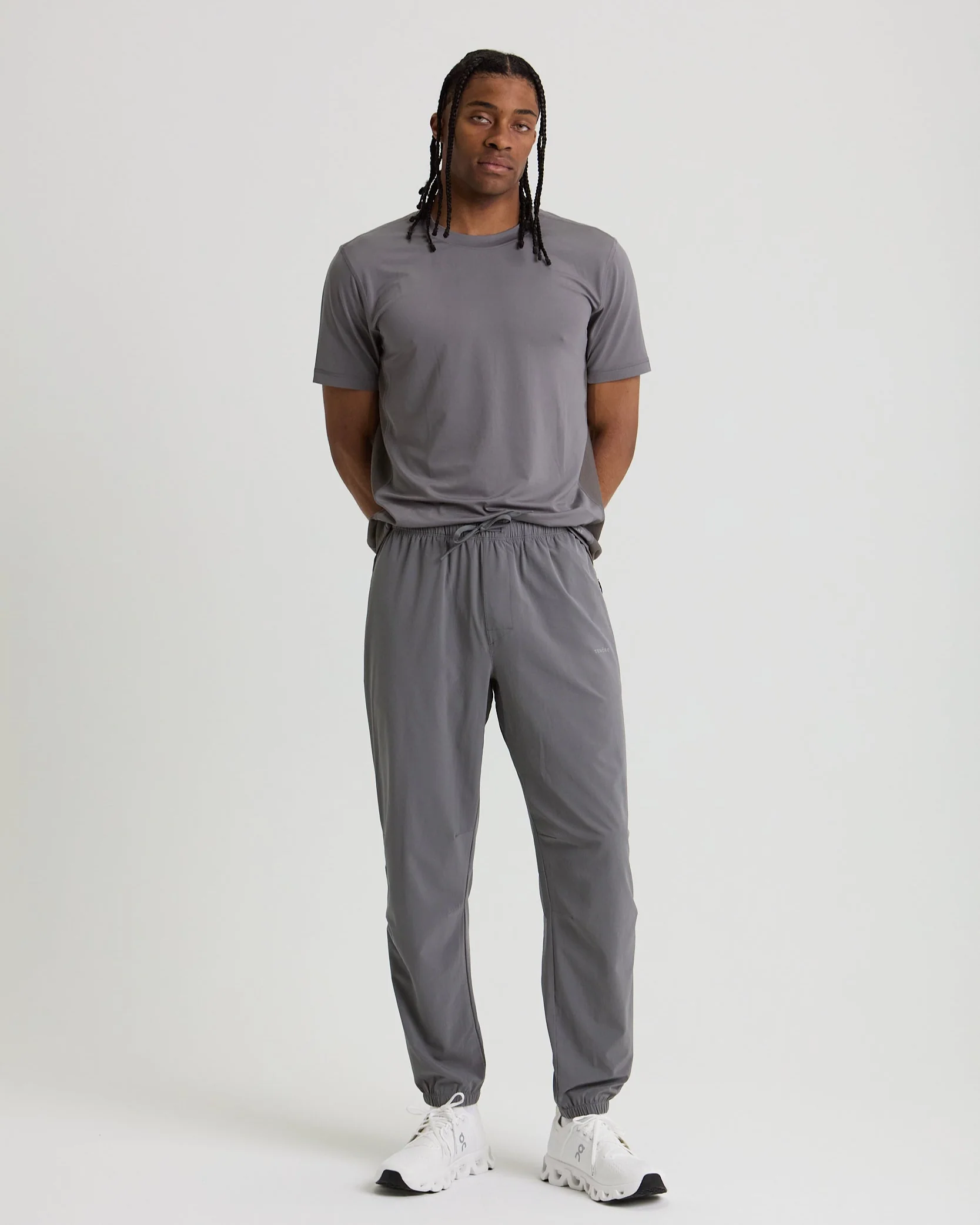Flow Pant - Image 6