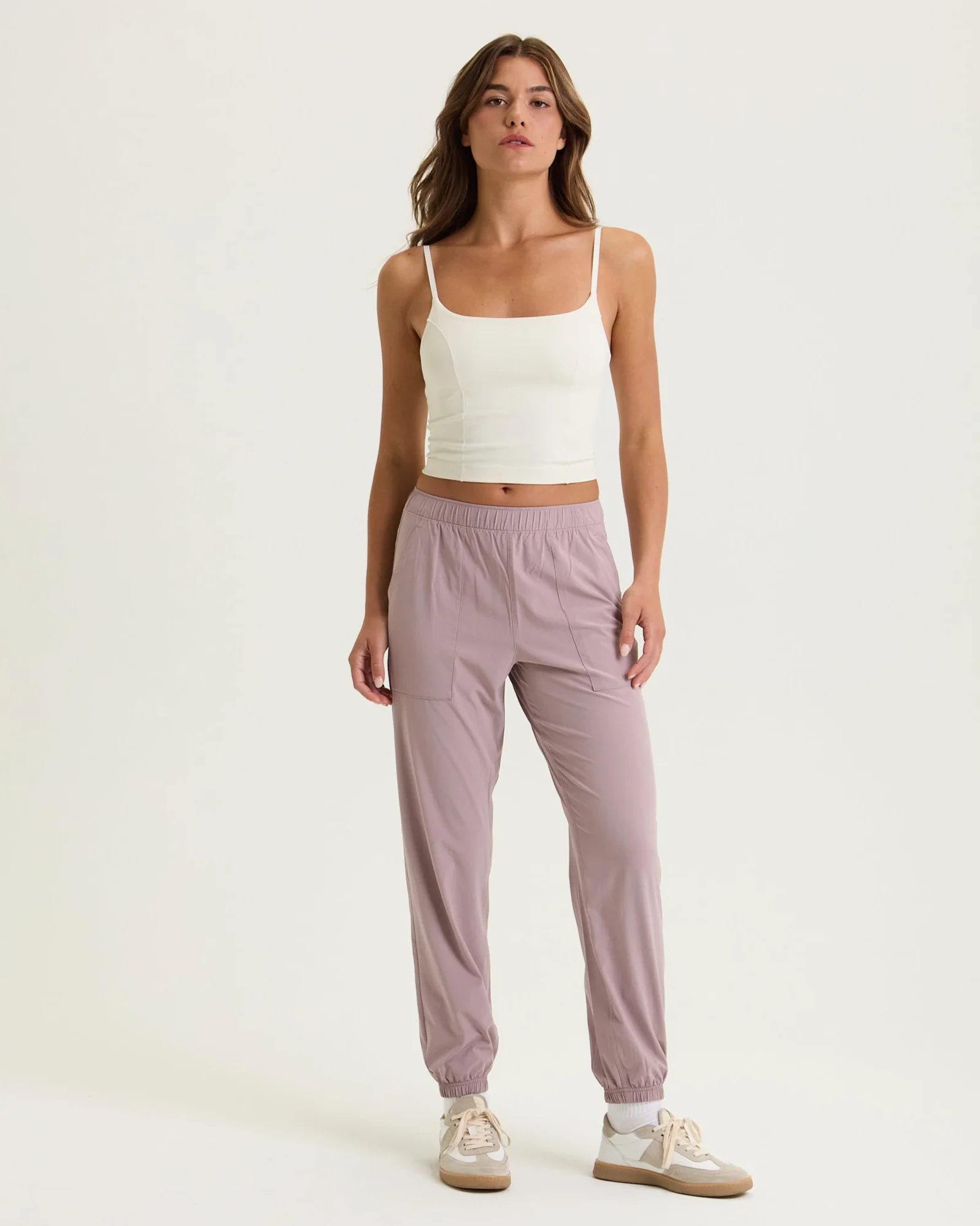 Flow Pant - Image 7