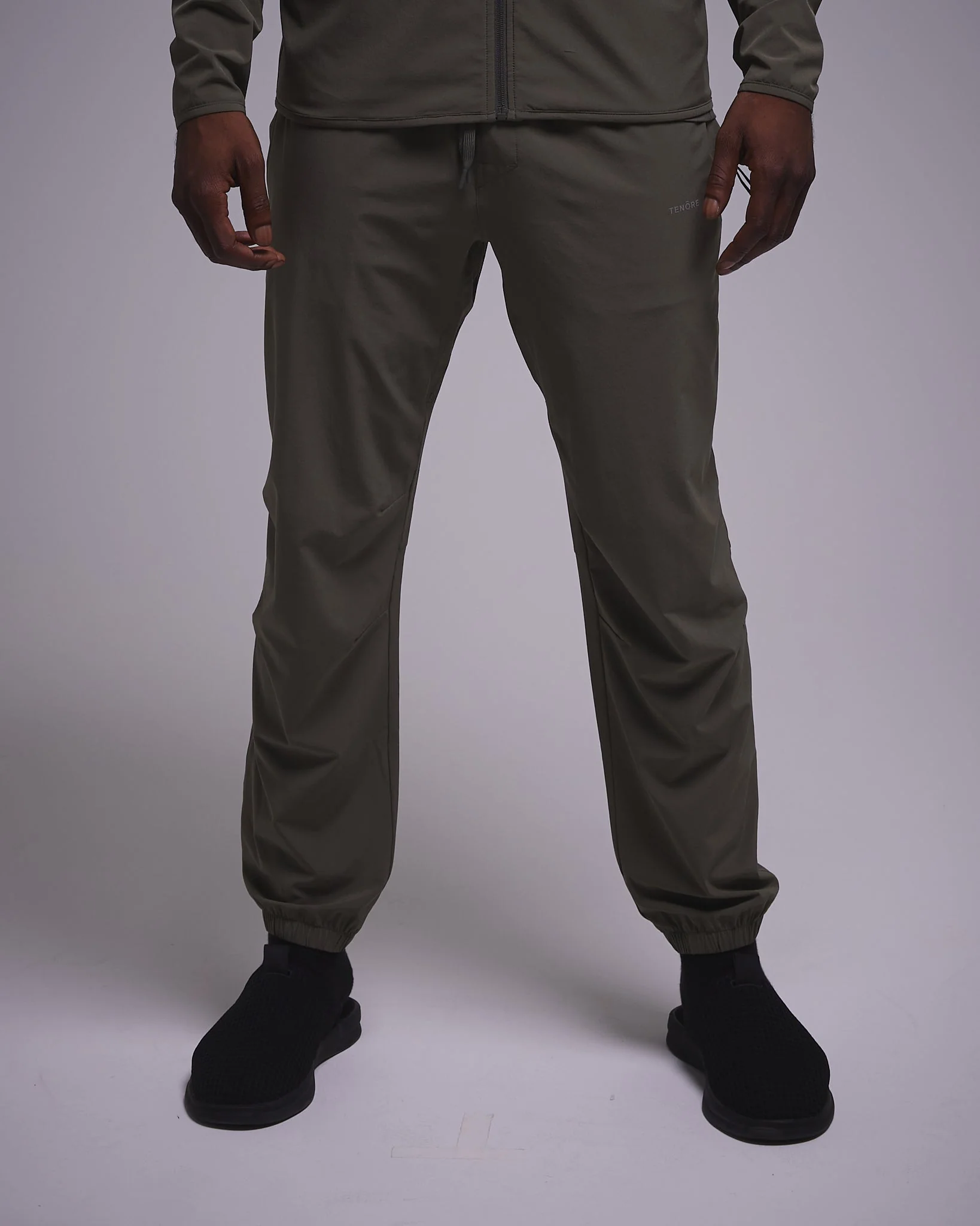 Flow Pant