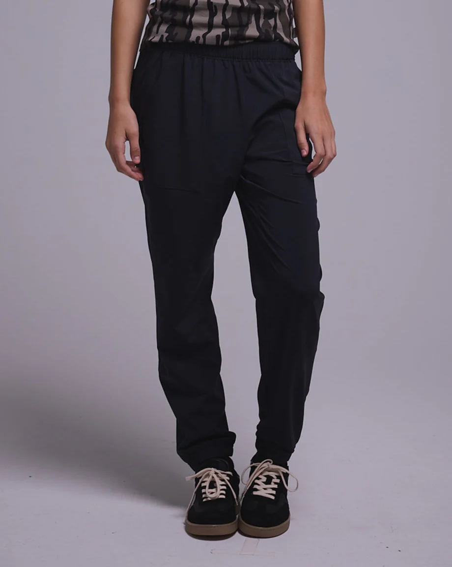 Flow Pant