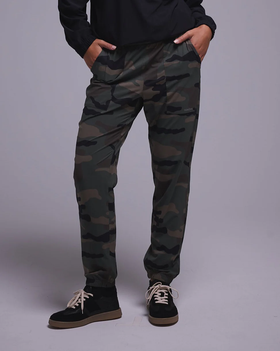 Flow Pant