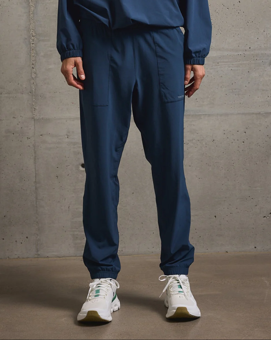 Flow Pant