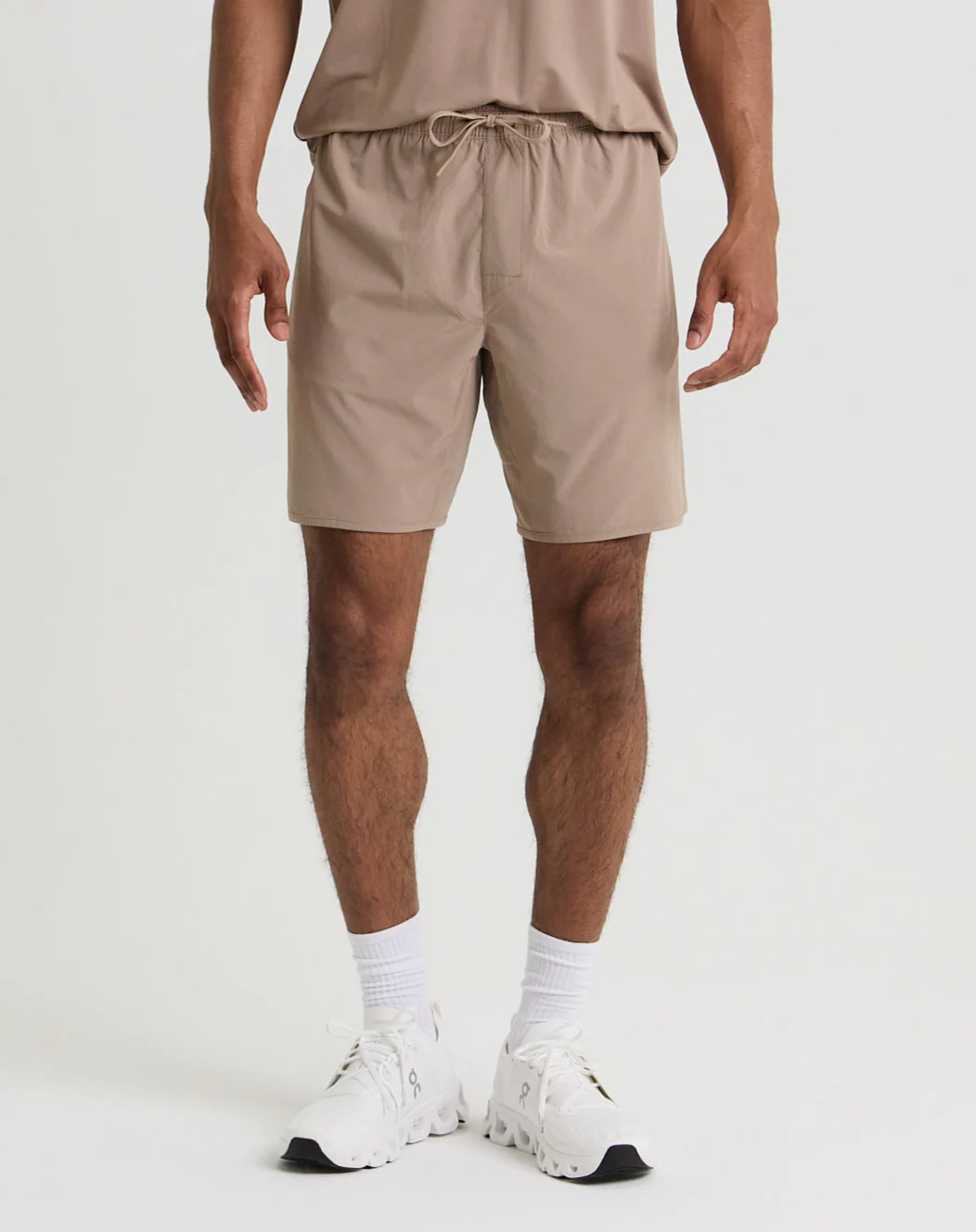 Flow Short