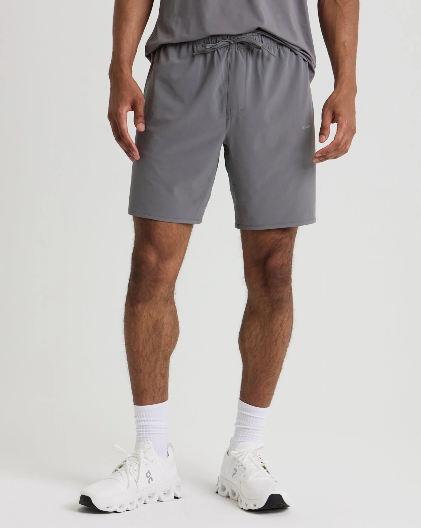 Flow Short