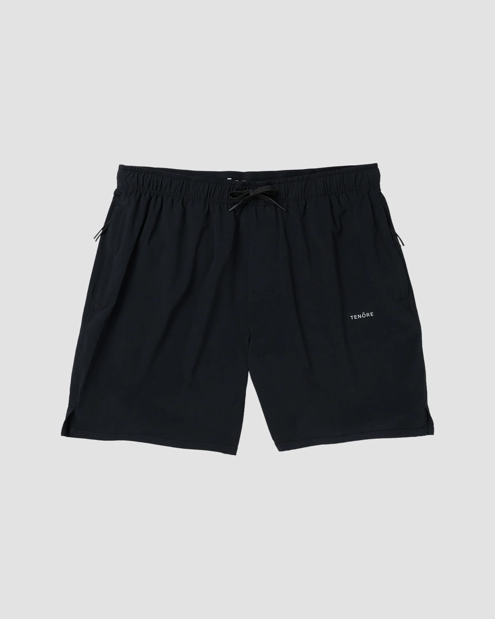 Flow Short