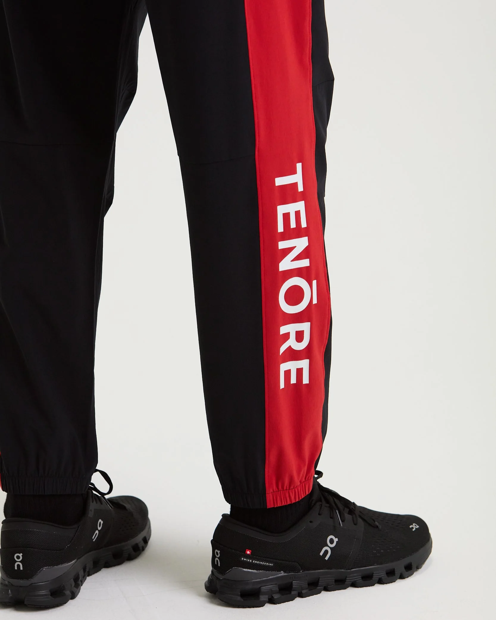 Flow Team Pant - Image 6