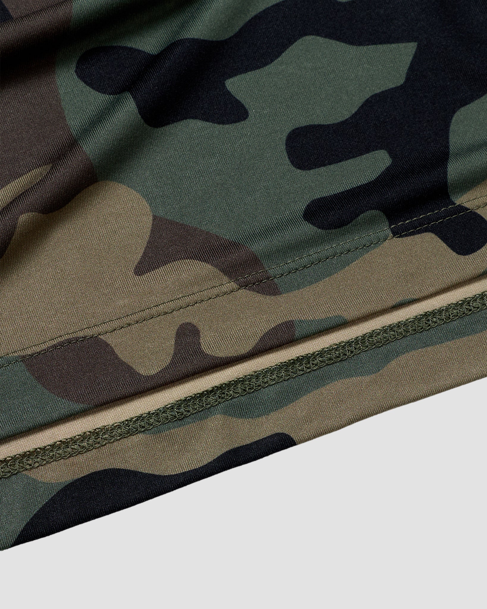 Graphene Performance Tank - Image 3