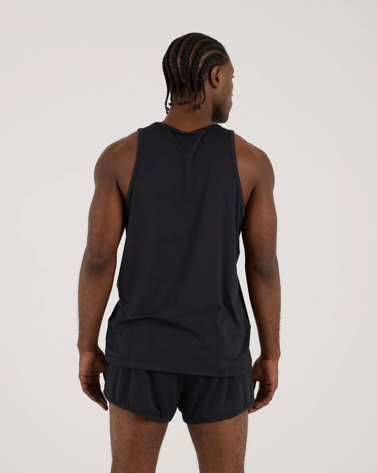 Graphene Performance Tank - Image 3