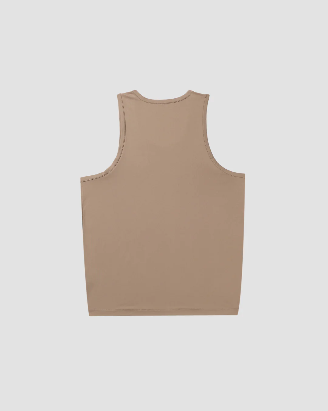 Graphene Performance Tank - Image 2