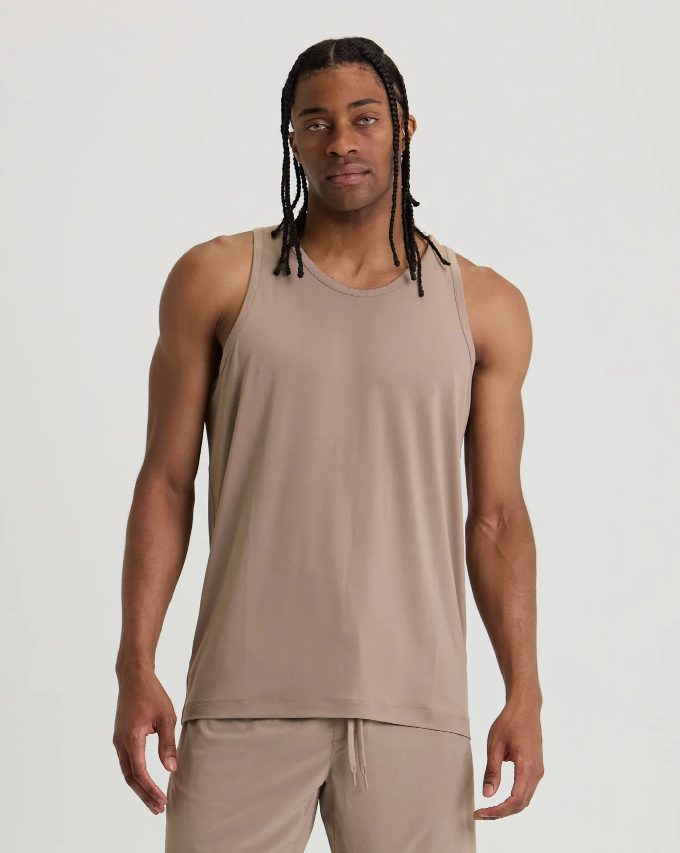 Graphene Performance Tank - Image 4