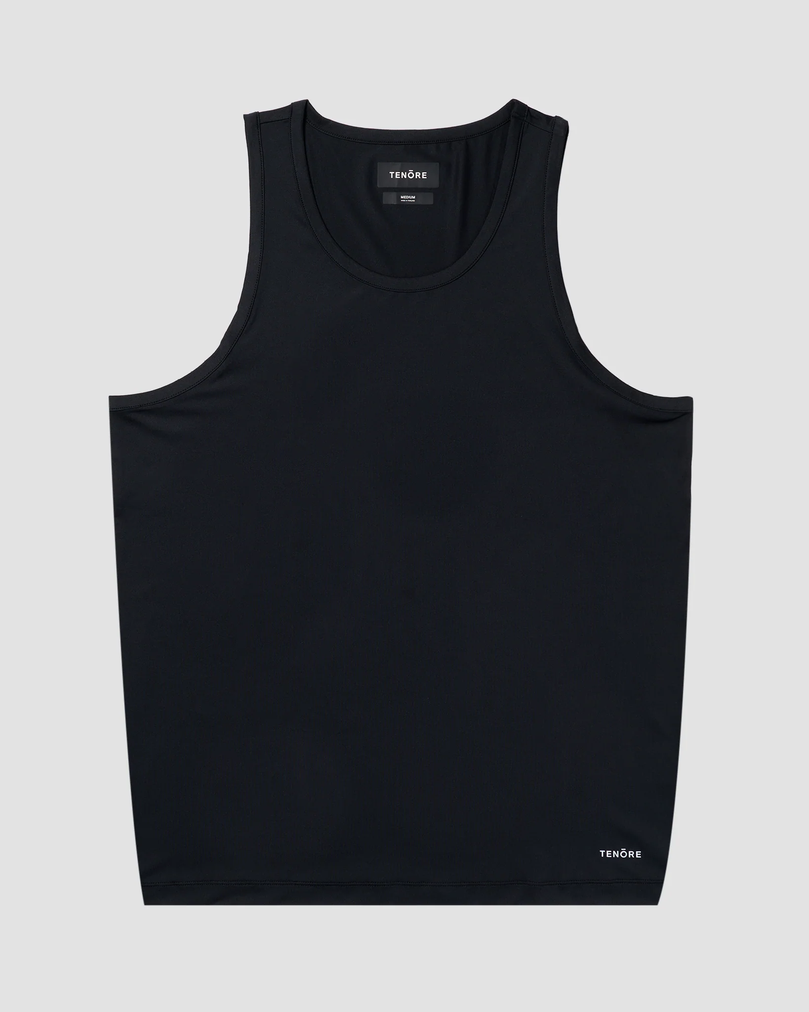 Graphene Performance Tank - Image 5
