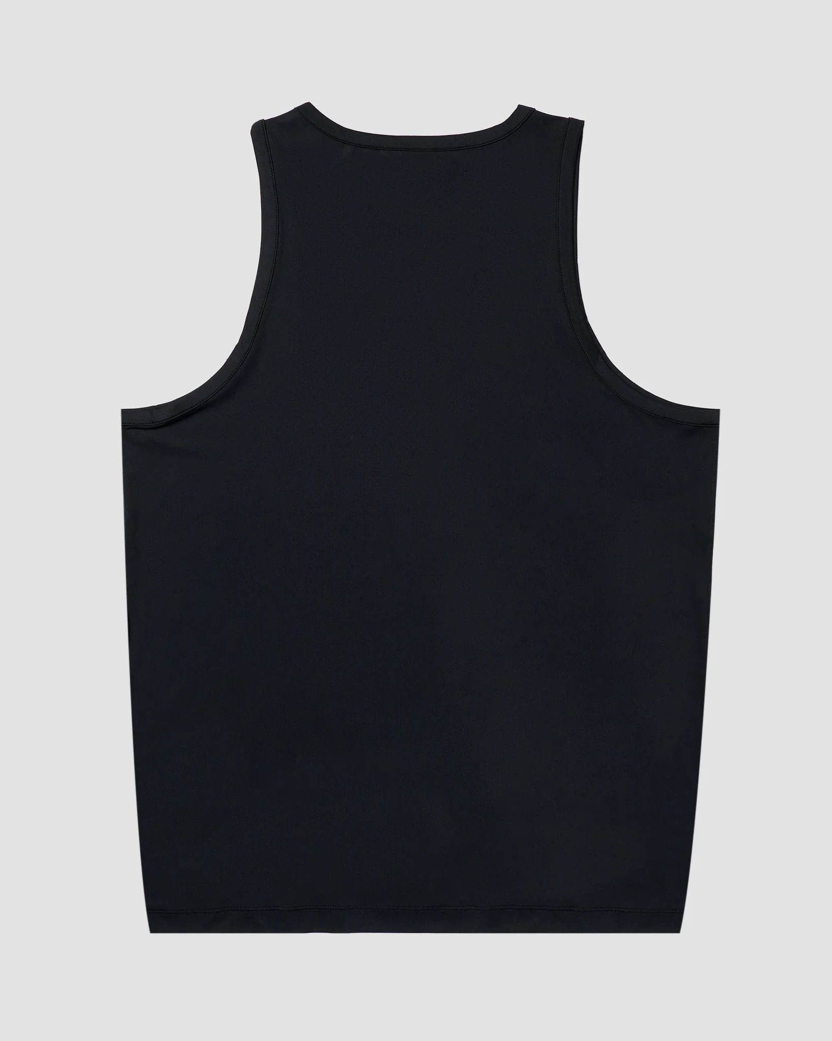 Graphene Performance Tank - Image 6