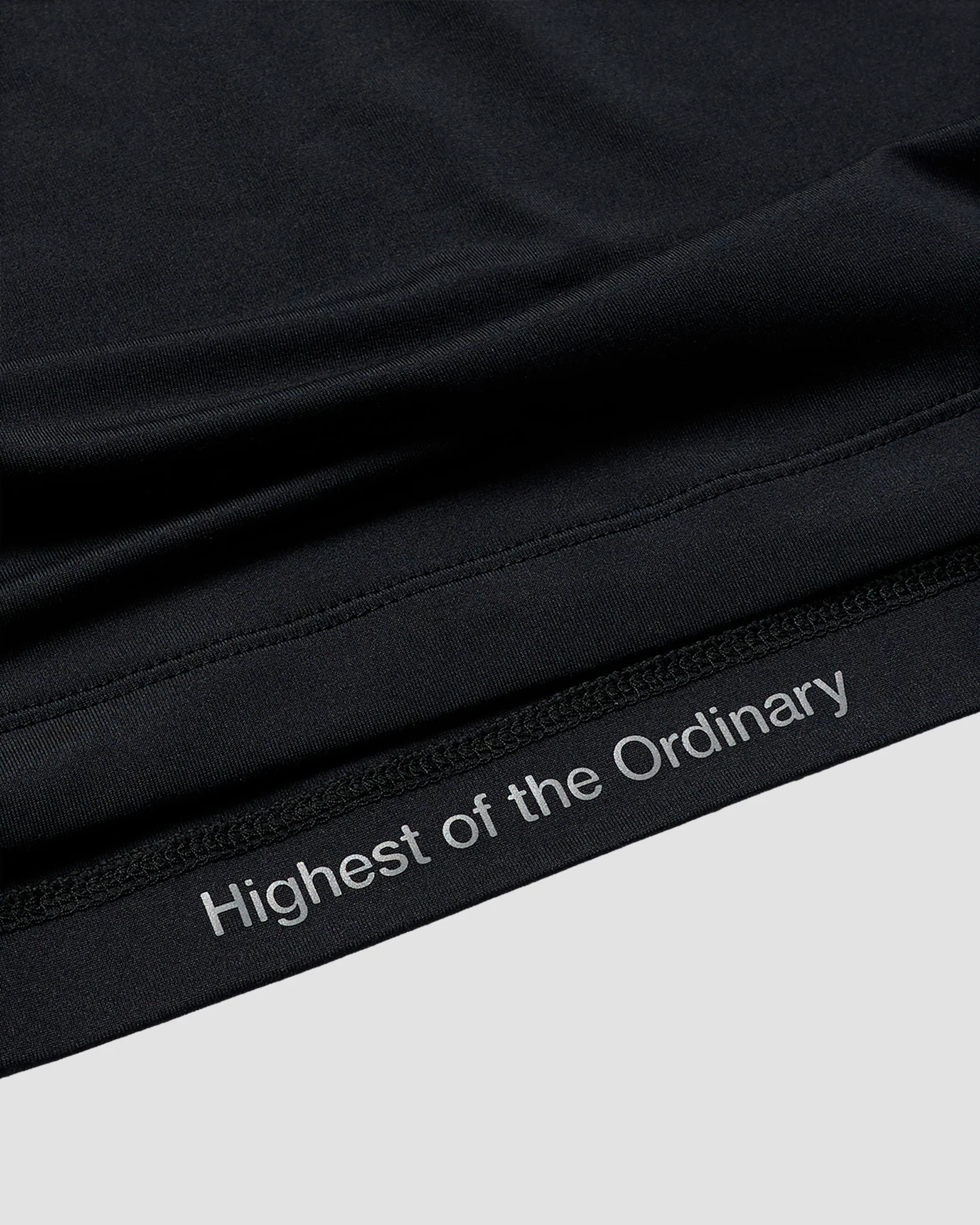 Graphene Performance Tank - Image 7