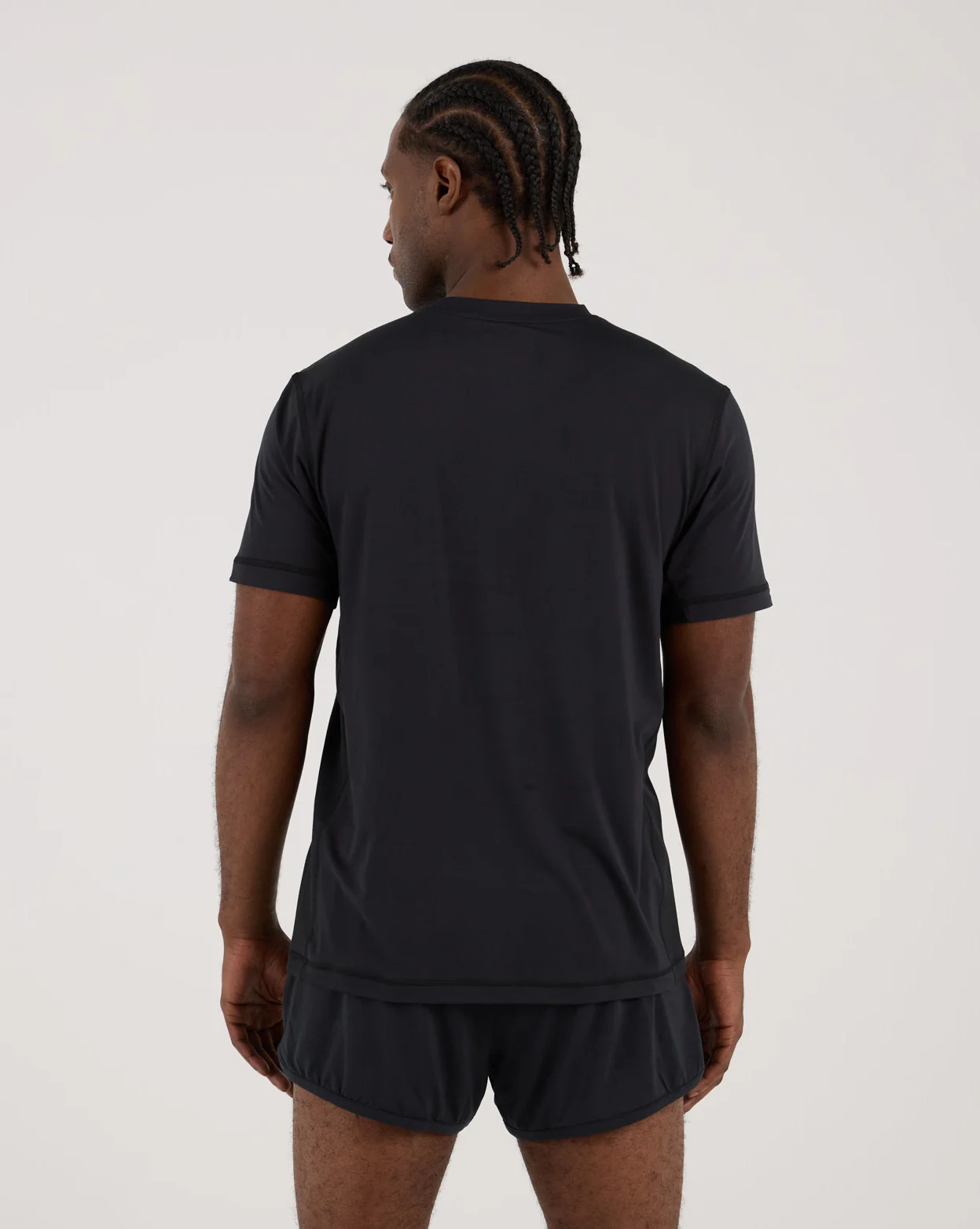 Graphene Performance Tee - Image 3