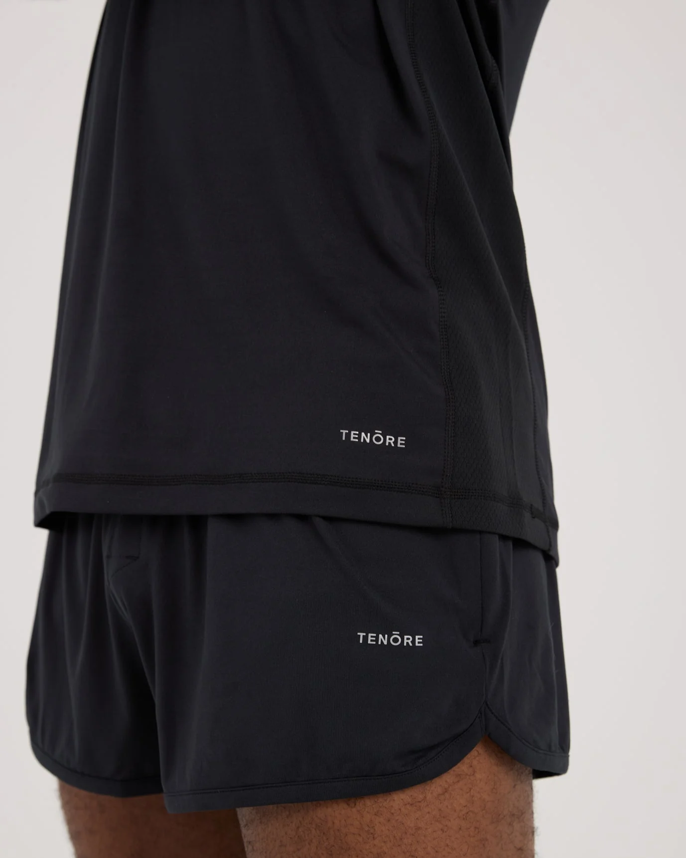 Graphene Performance Tee - Image 4