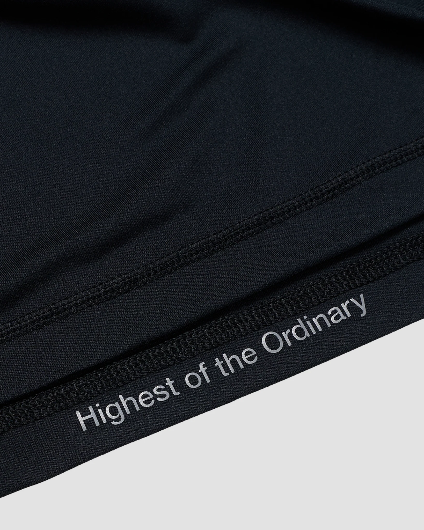 Graphene Performance Tee - Image 8