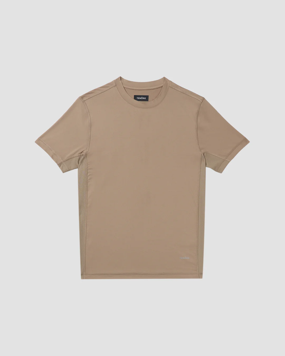 Graphene Performance Tee