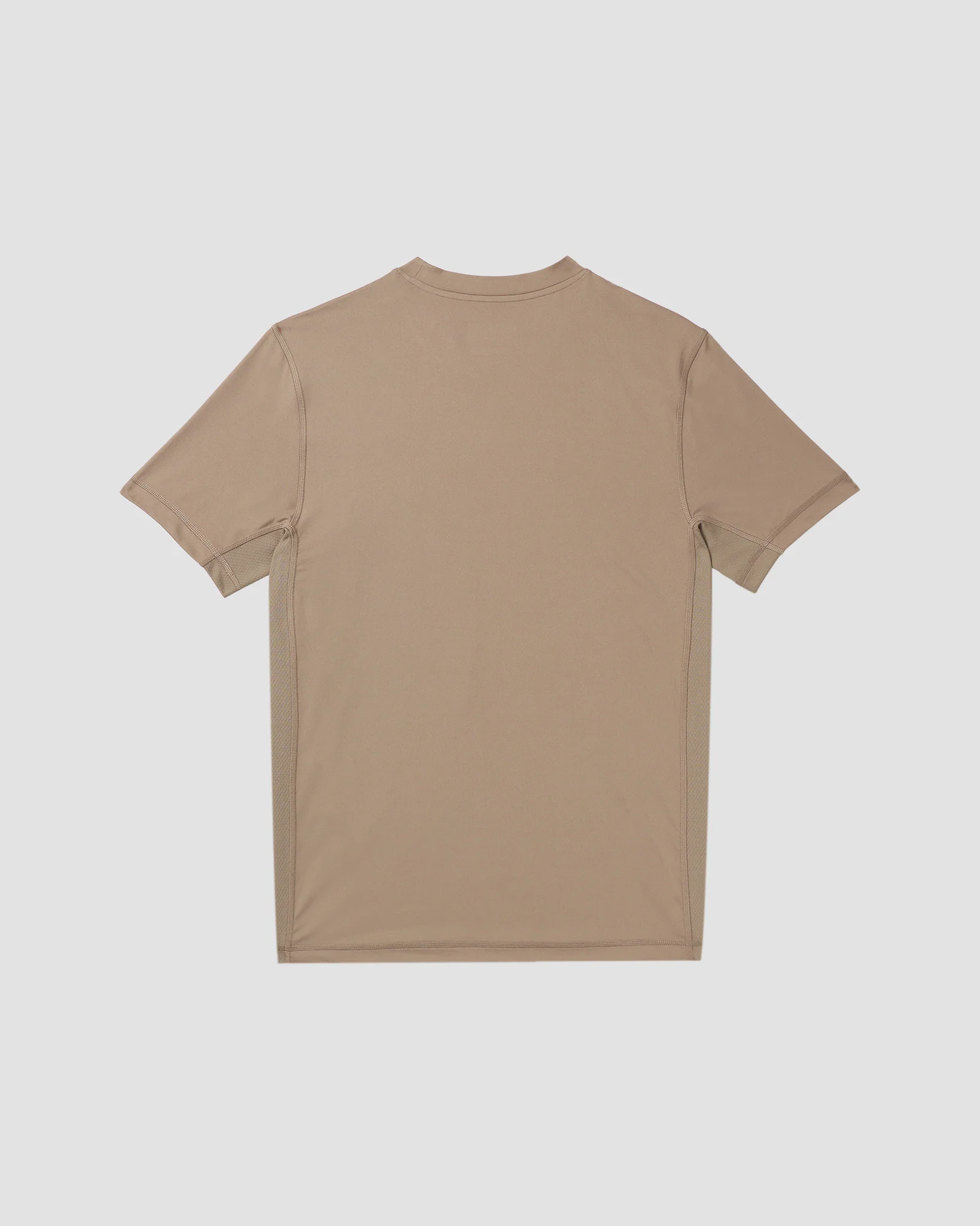 Graphene Performance Tee - Image 2