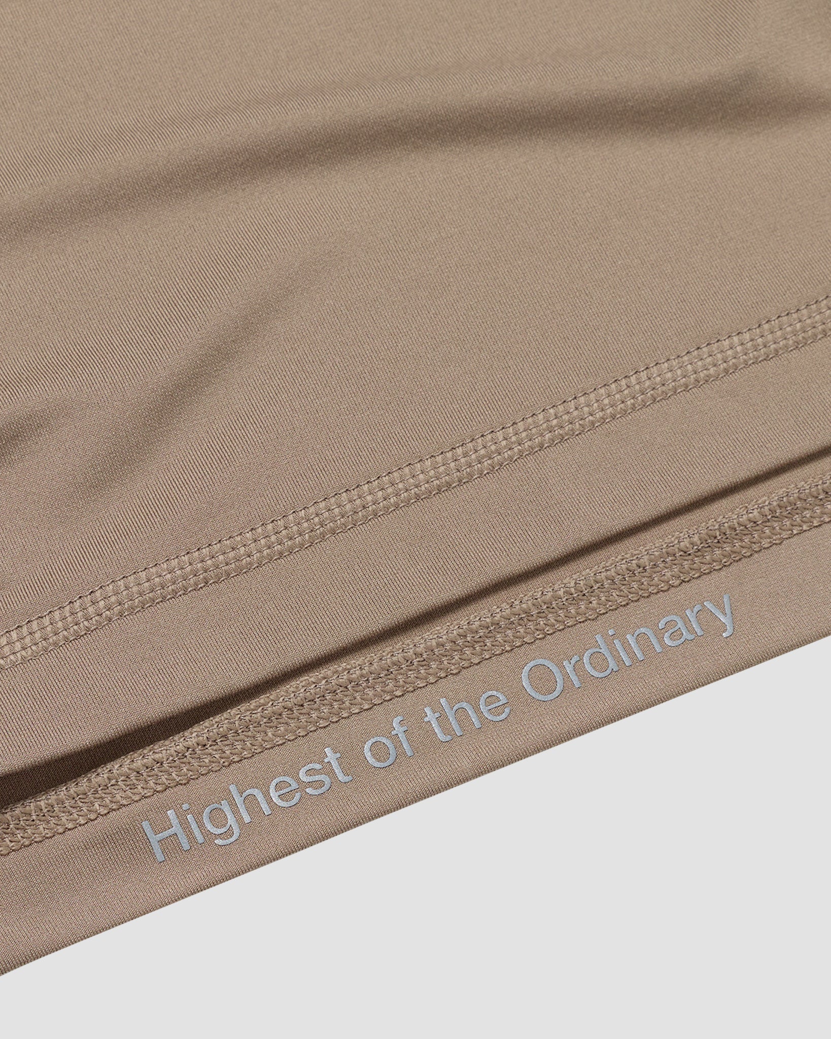 Graphene Performance Tee - Image 3