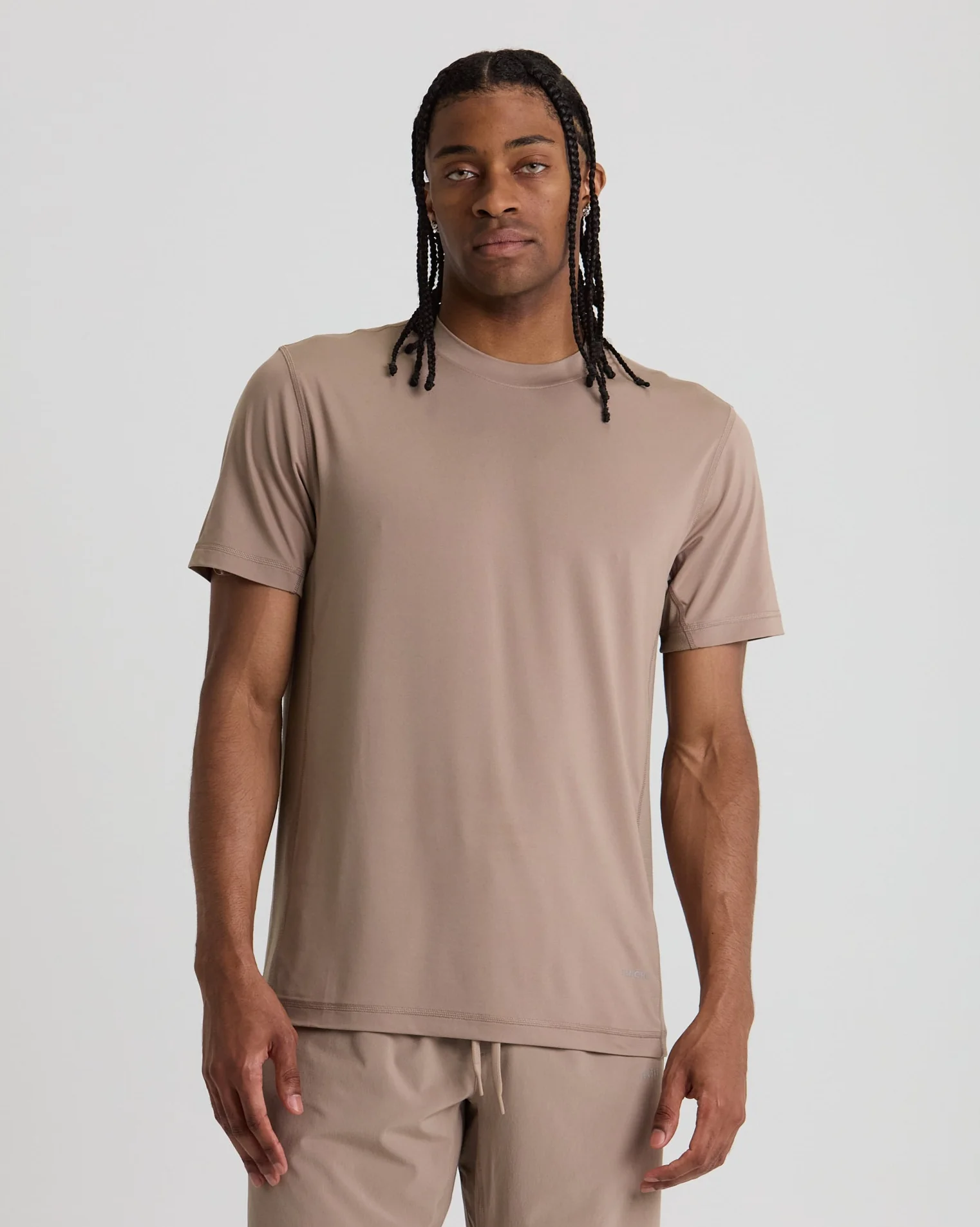 Graphene Performance Tee - Image 4