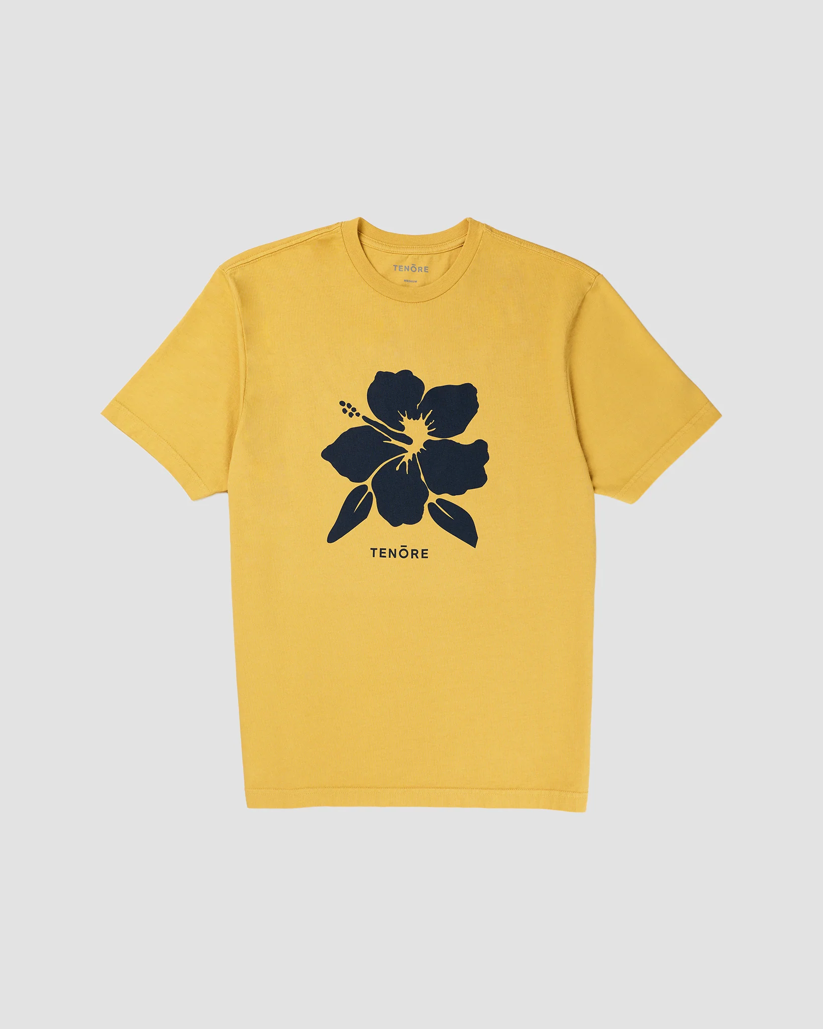 Hibiscus Tee