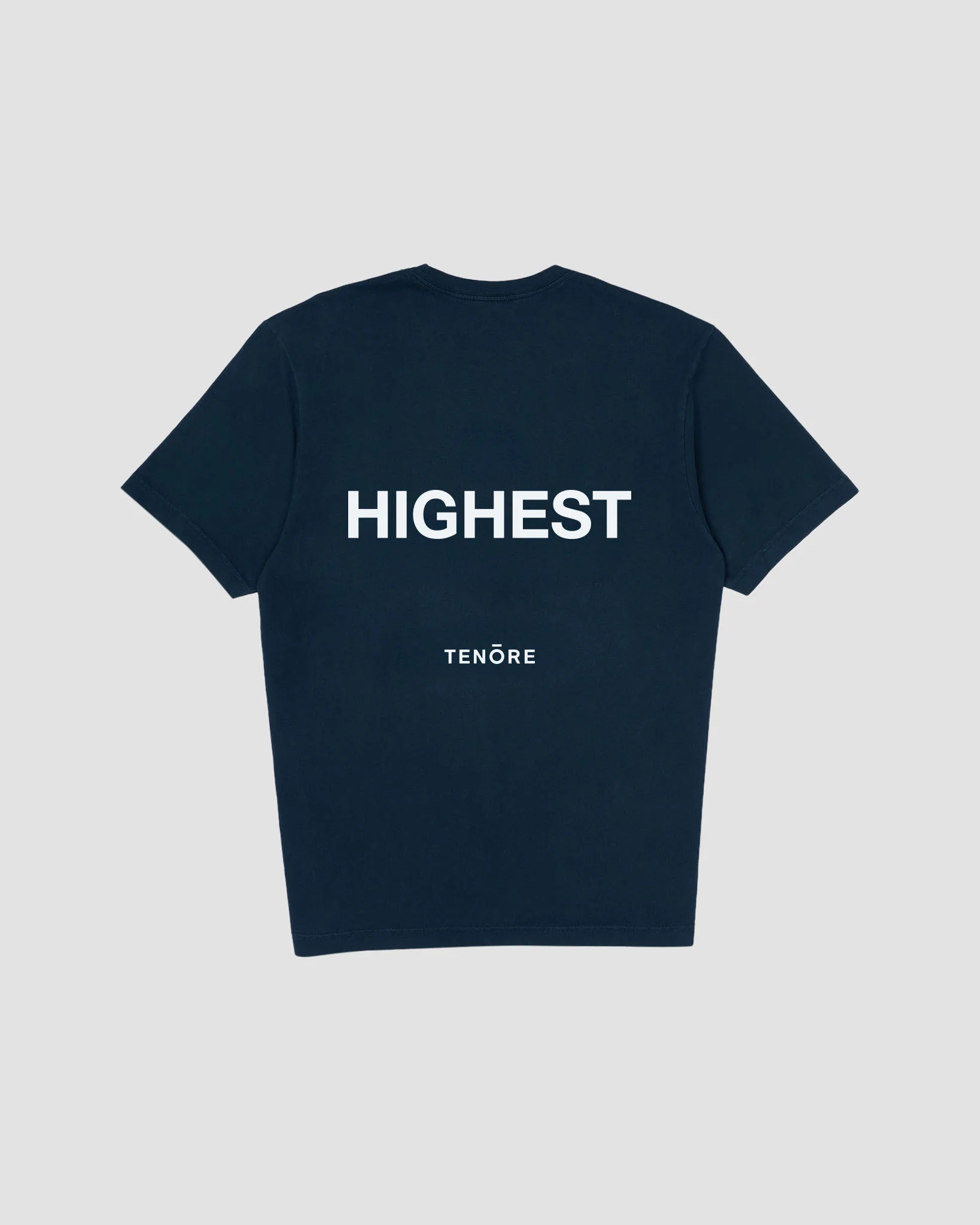 Hibiscus Tee - Image 2