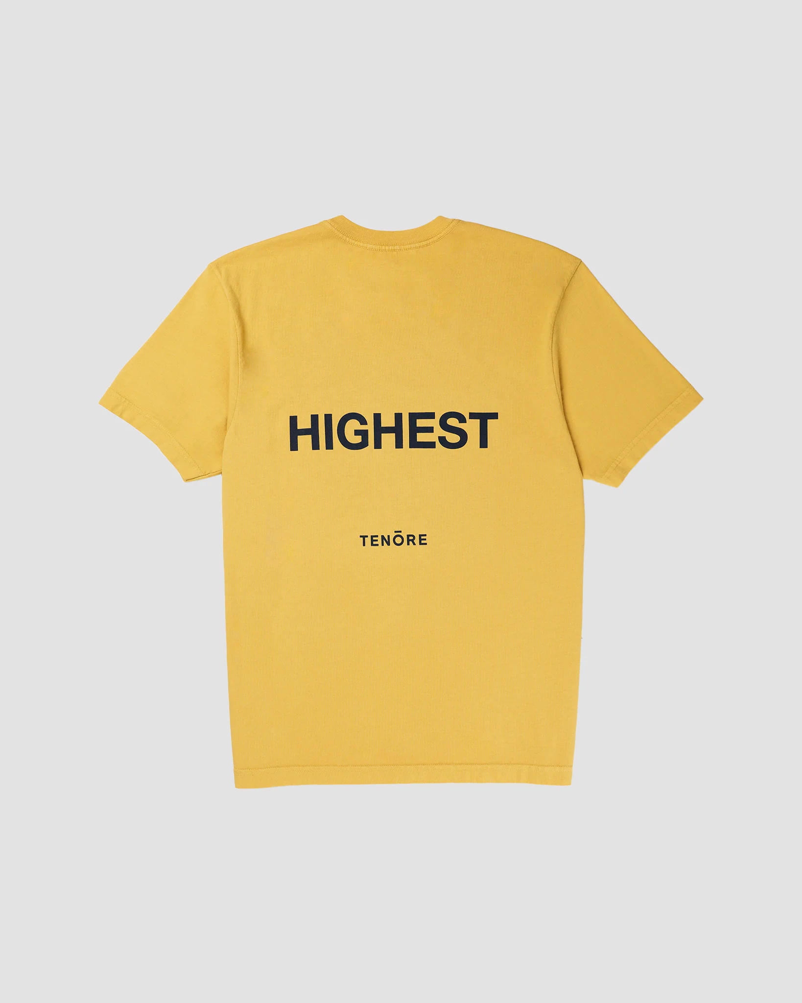 Hibiscus Tee - Image 2