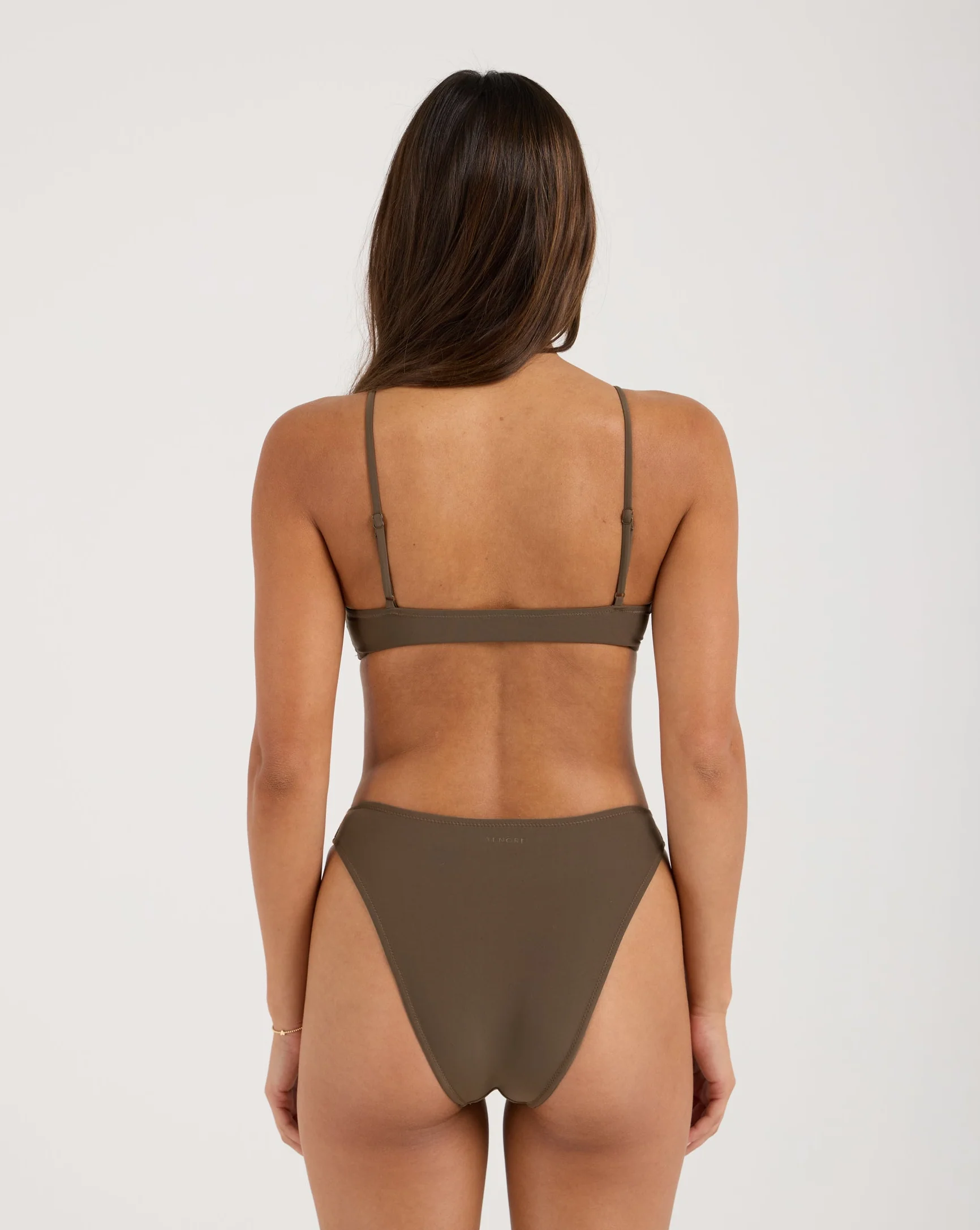 High Cut Bottom - Image 4
