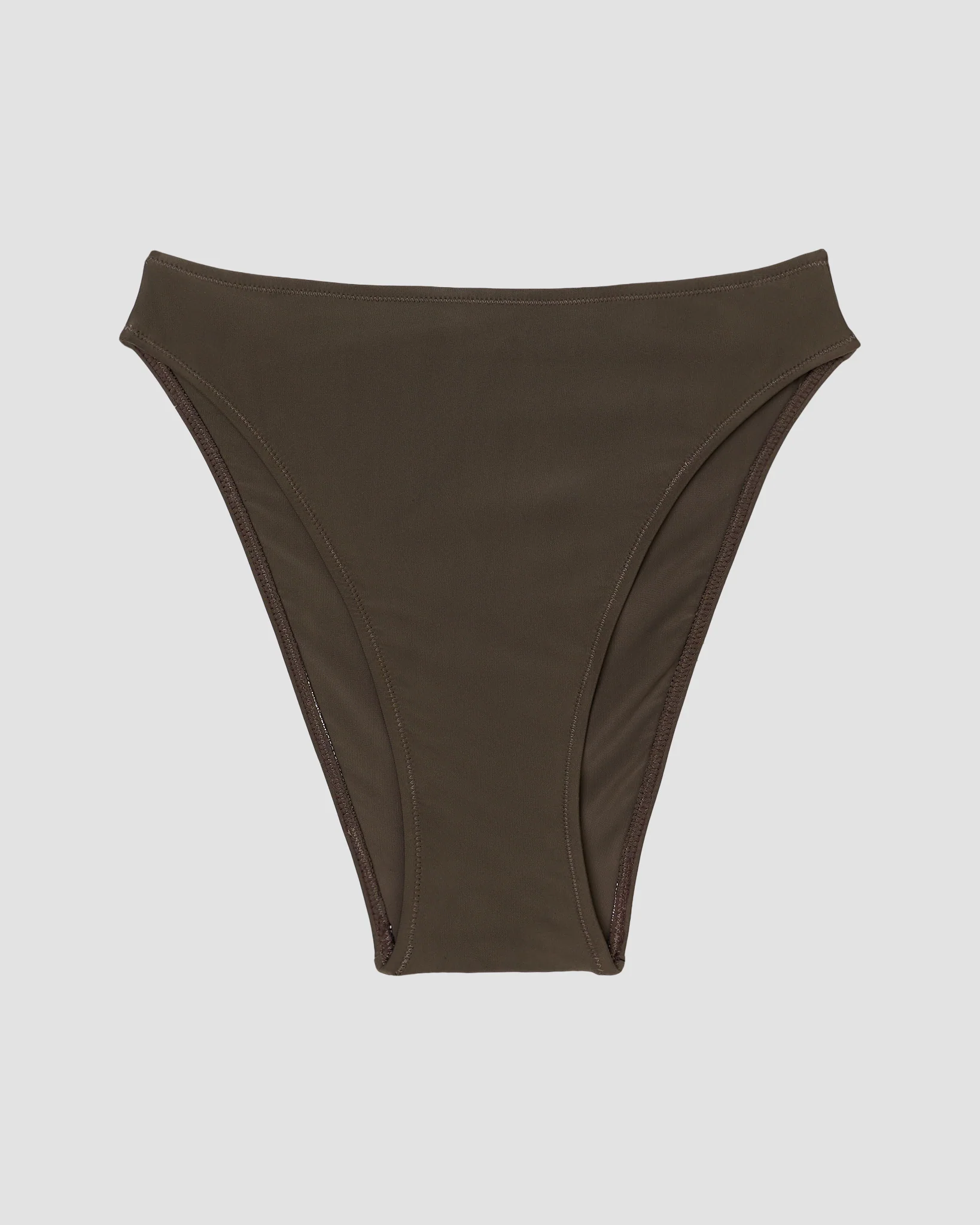 High Cut Bottom - Image 6