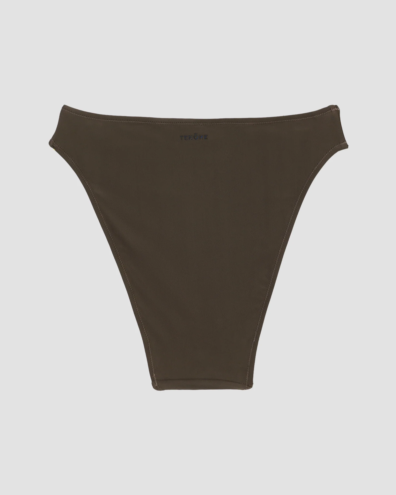 High Cut Bottom - Image 7