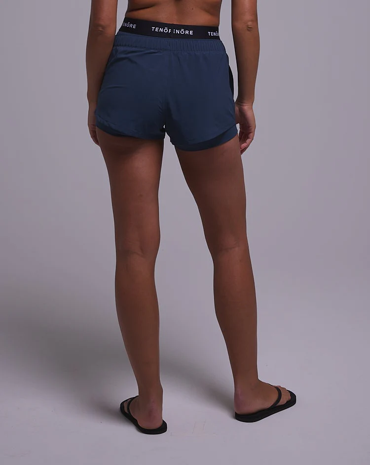 Jog Short - Image 3