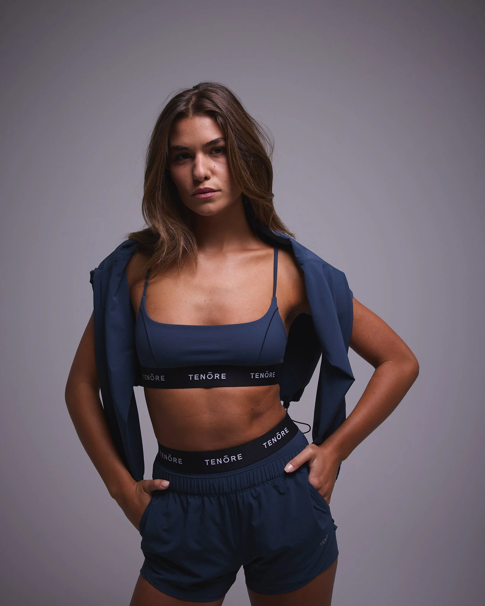 Jog Short - Image 4