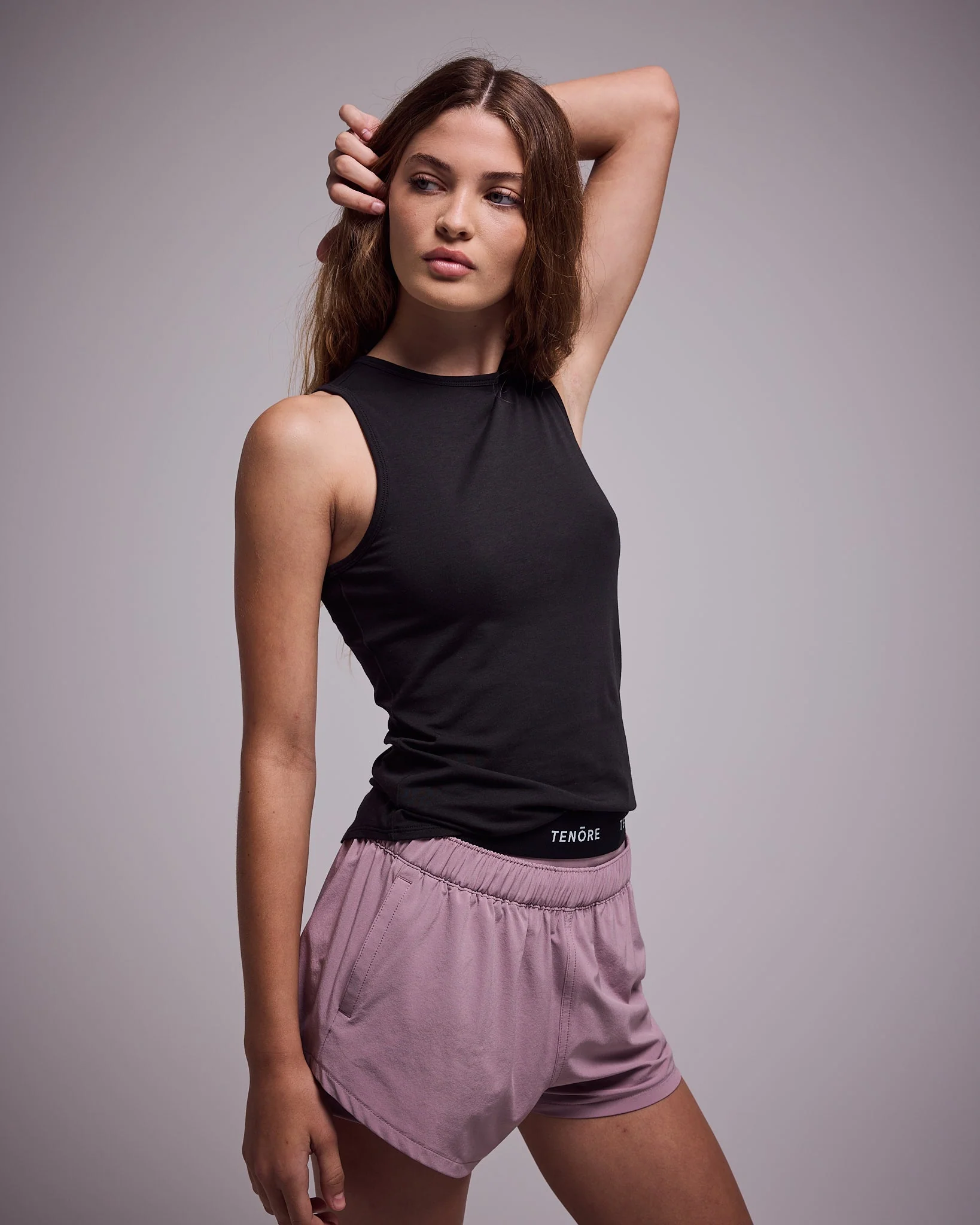 Jog Short - Image 4