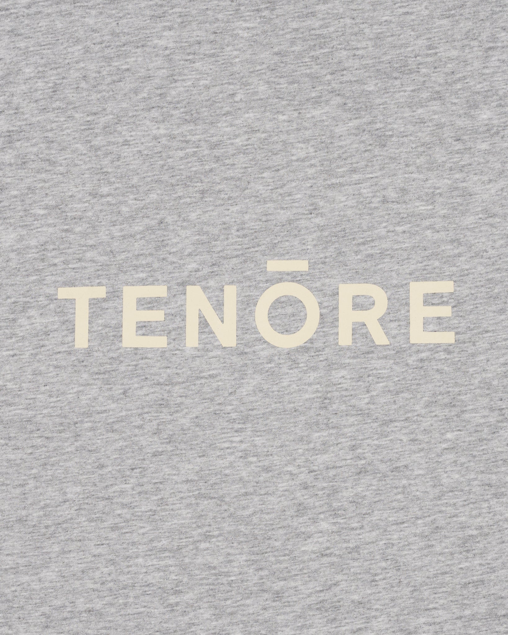 Logo Boyfriend Tee - Image 3