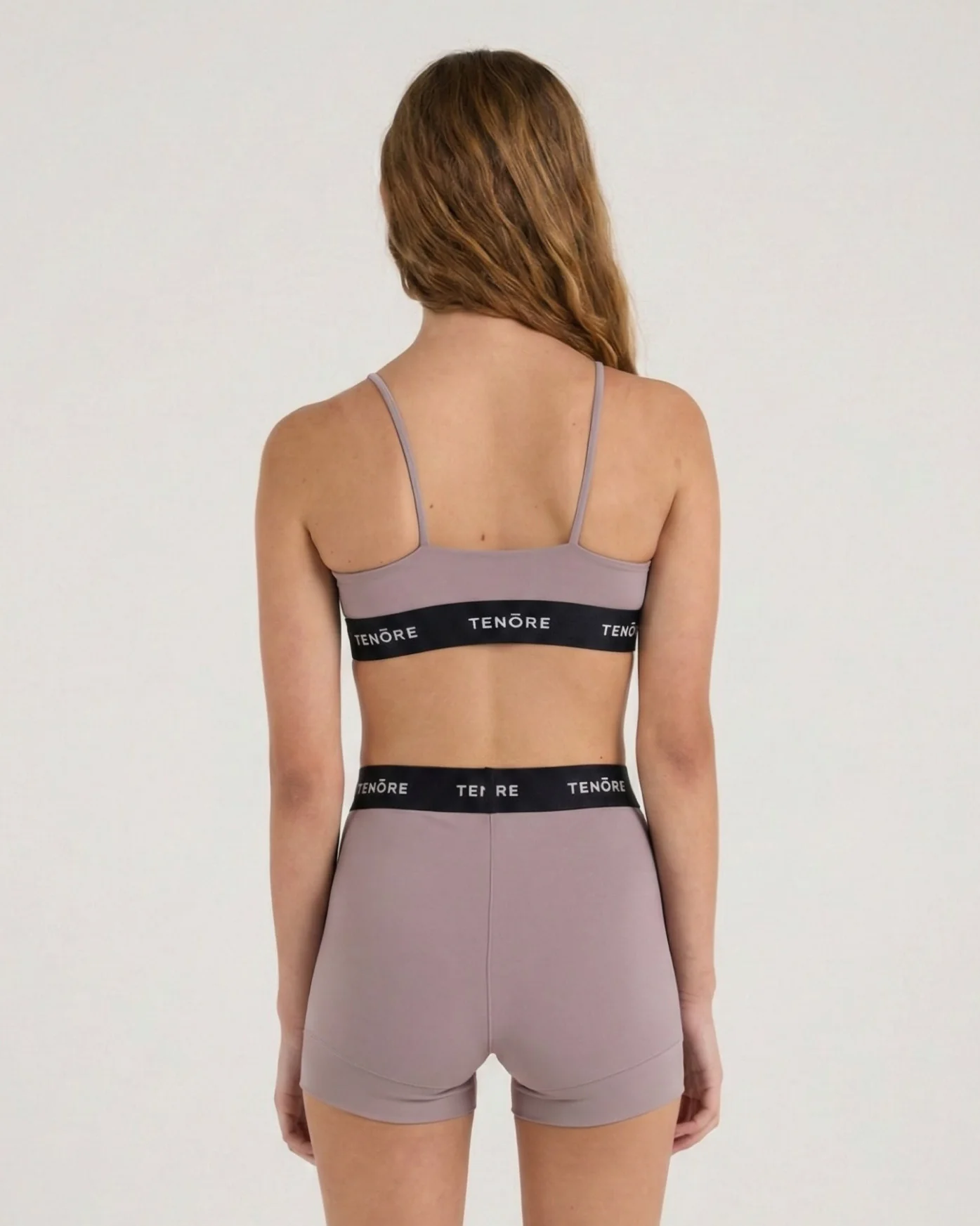 Logo Bralette - Image 3