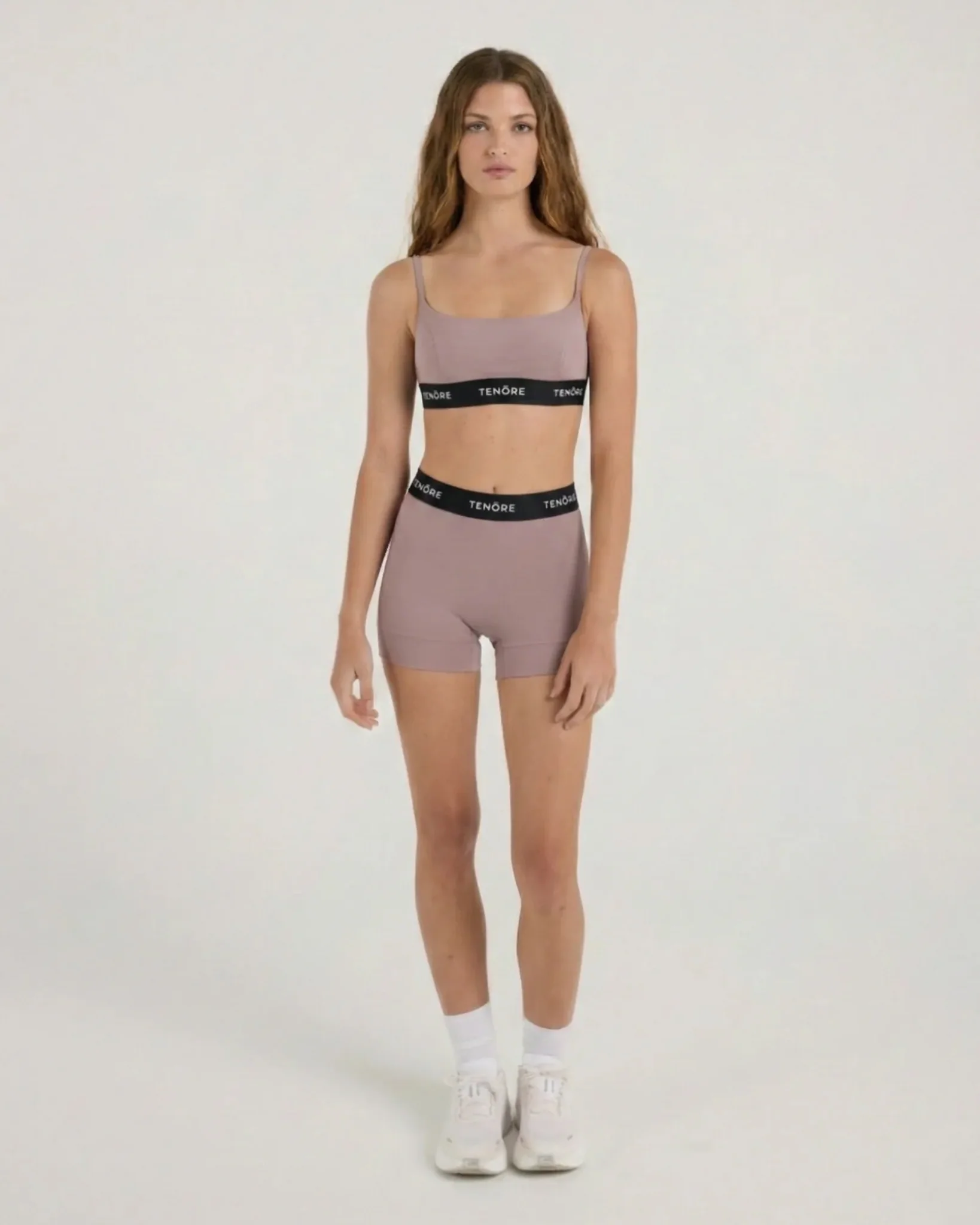 Logo Bralette - Image 4