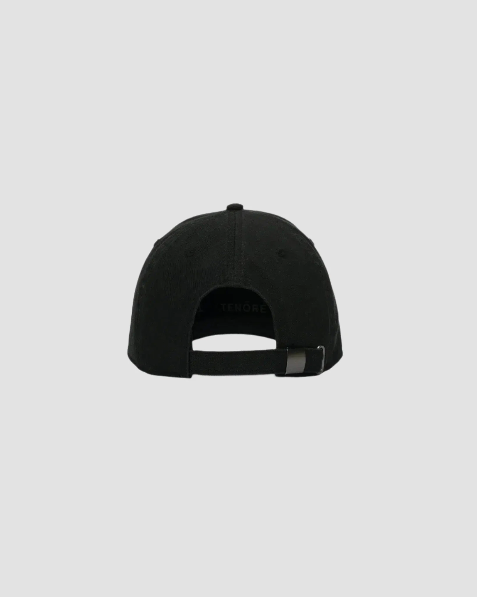 Logo Lifestyle Cap - Image 3