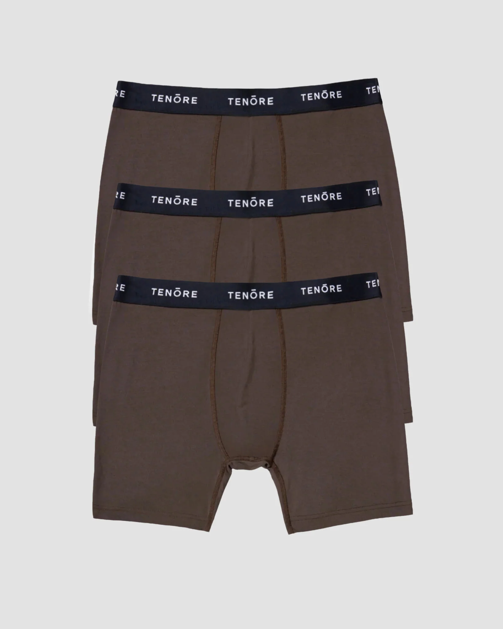 Mens Classic Brief 3-Pack - Image 4
