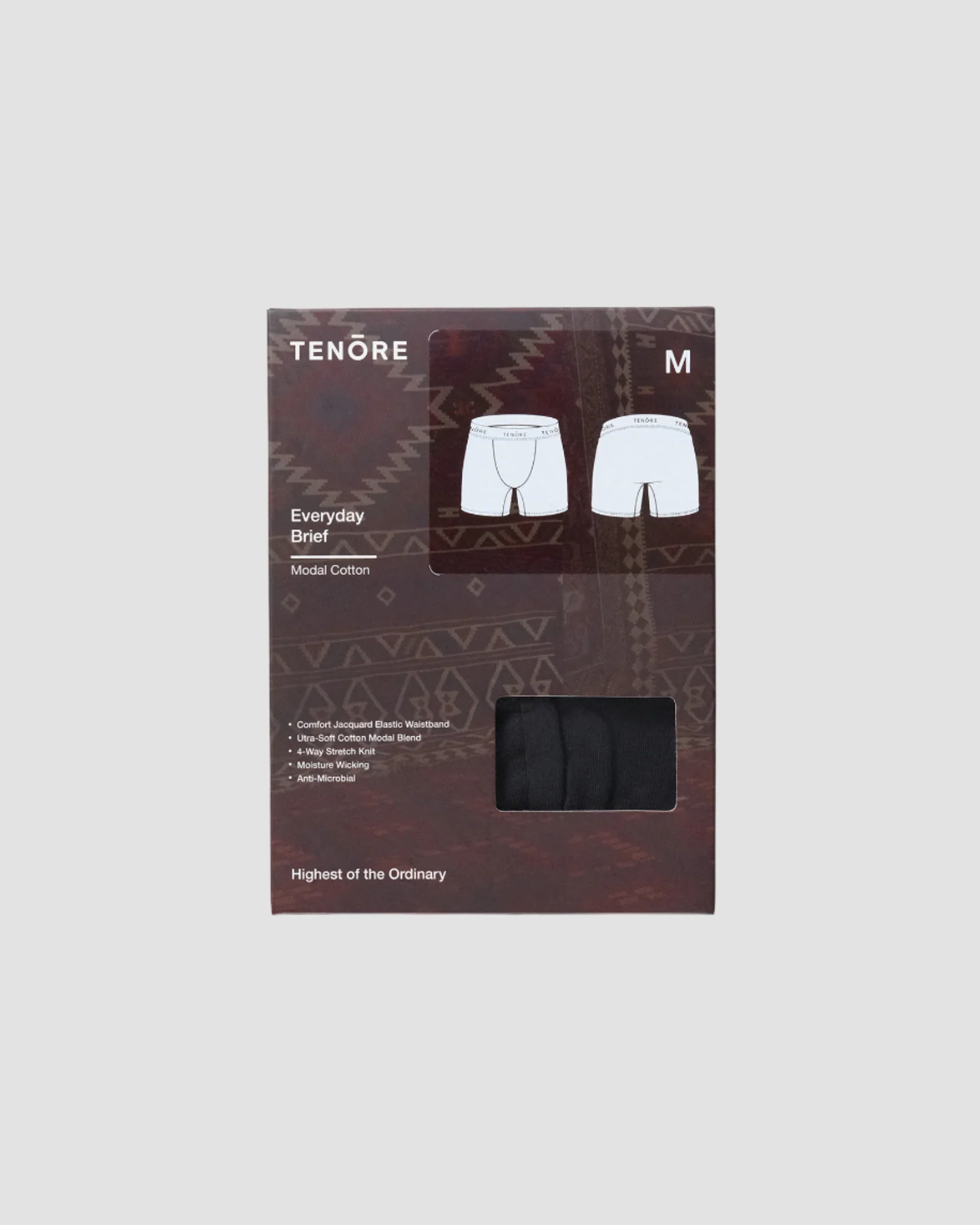 Classic Brief - Image 7